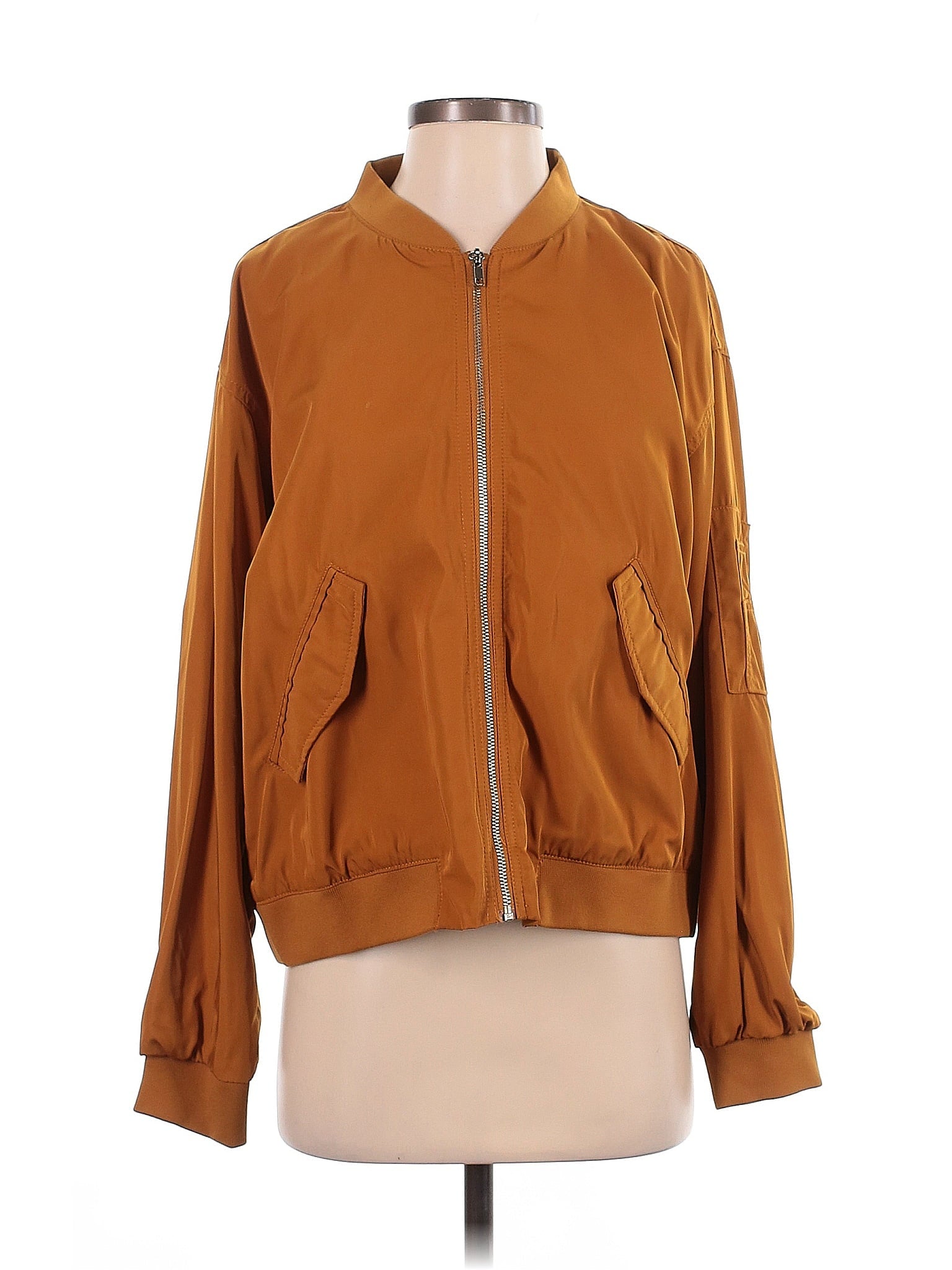 1 size - M