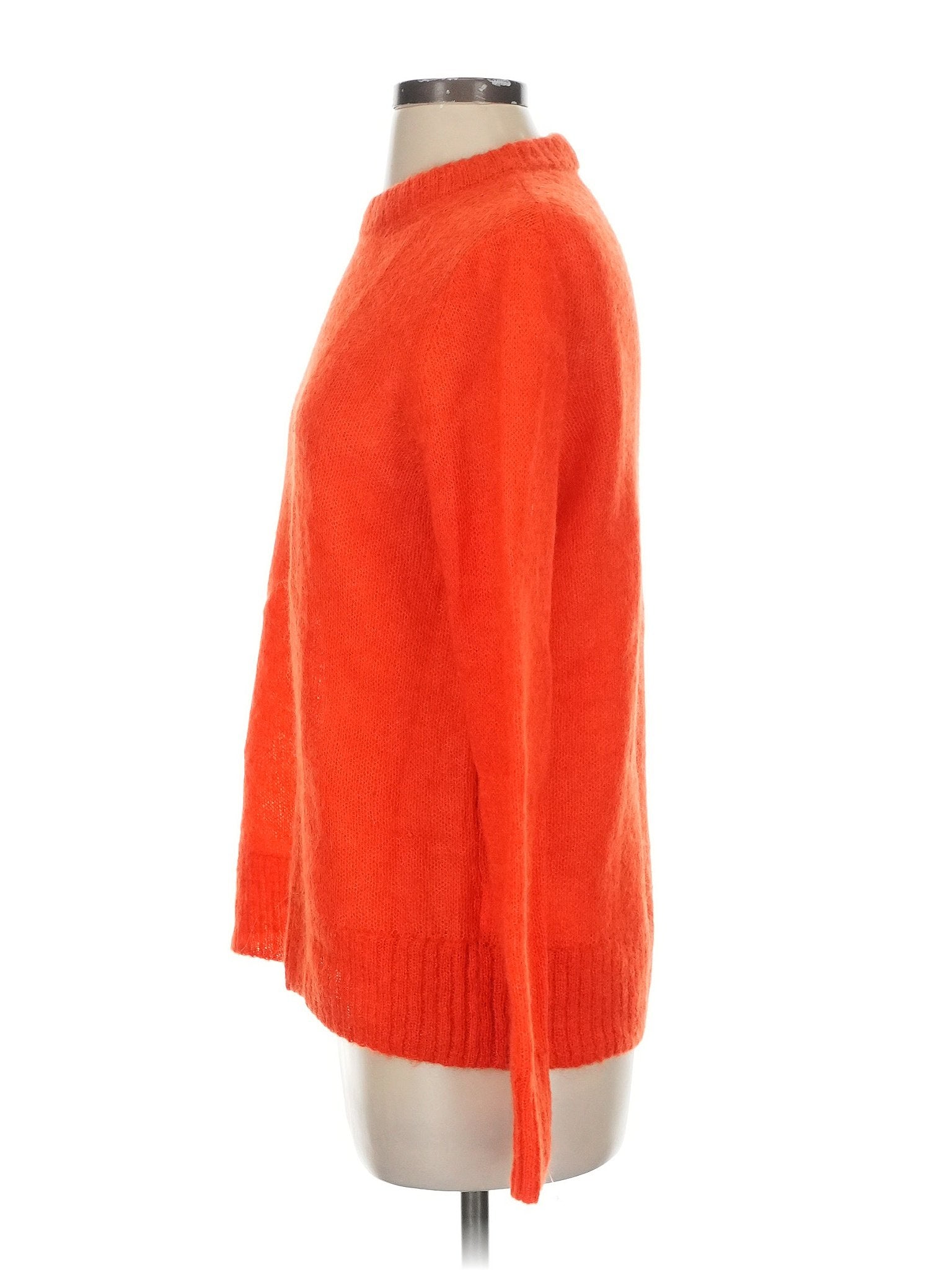 4 size - S
