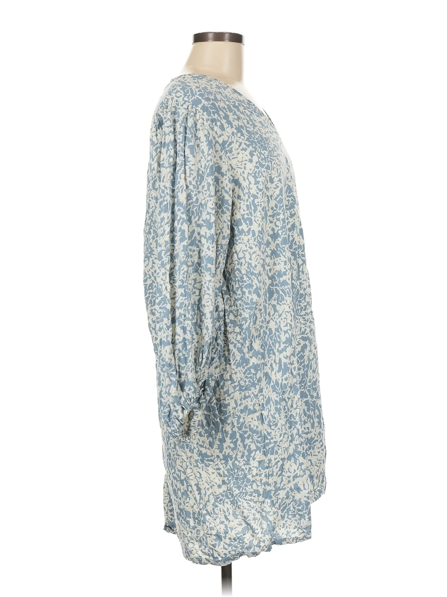 3 size - M