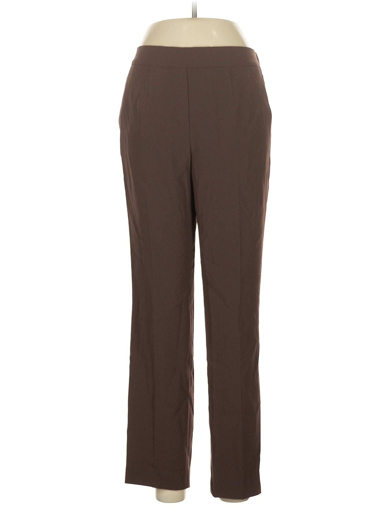 1 size - 6