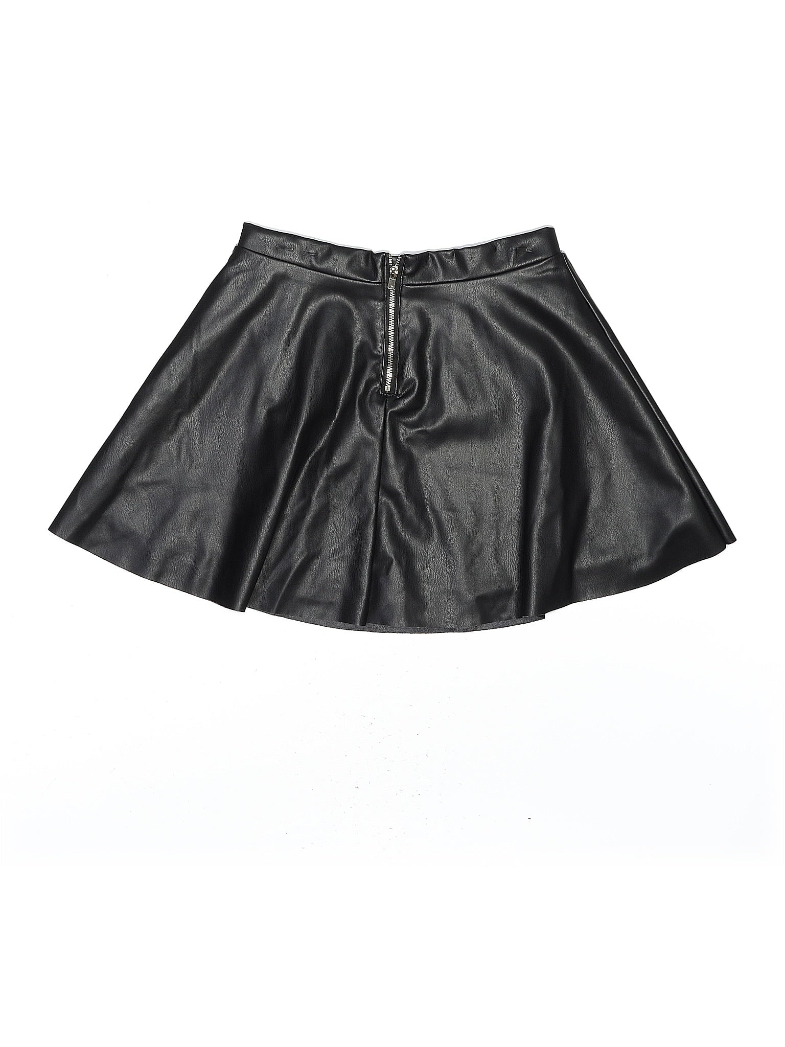 2 size - 10