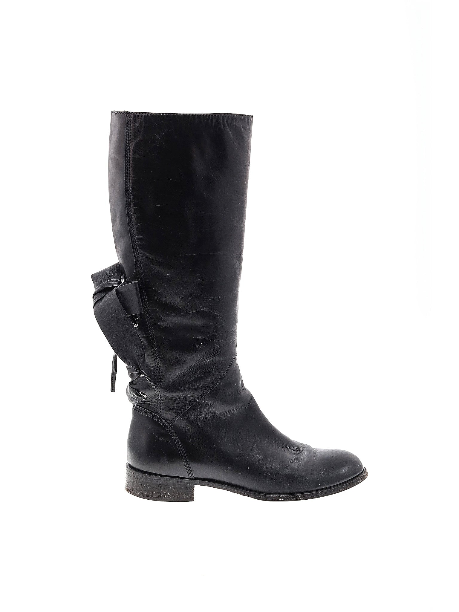 1 shoe size - 39 (EU)