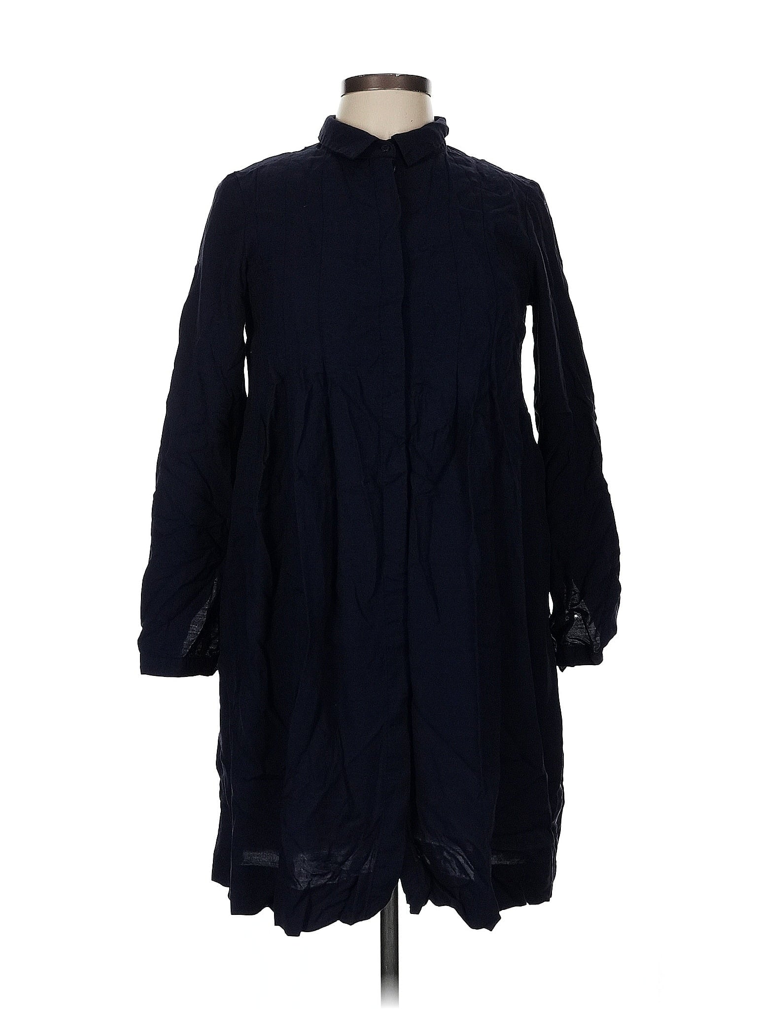1 size - 6