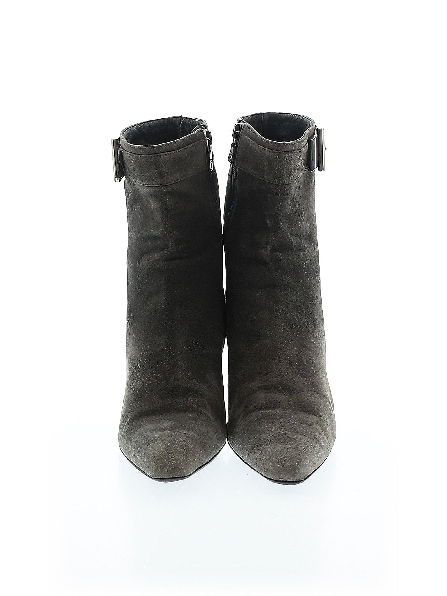 2 shoe size - 38 (EU)