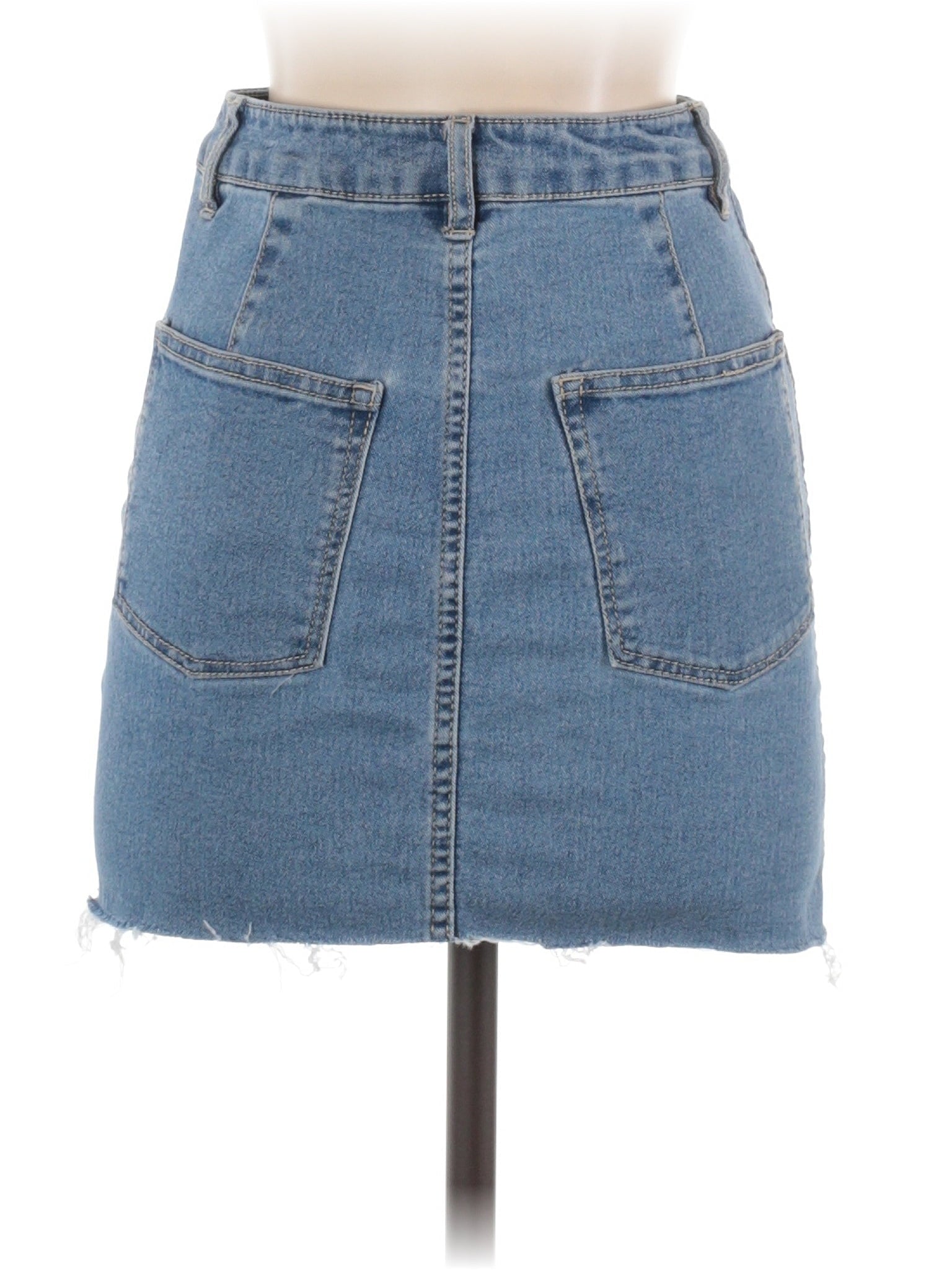 2 size - 2