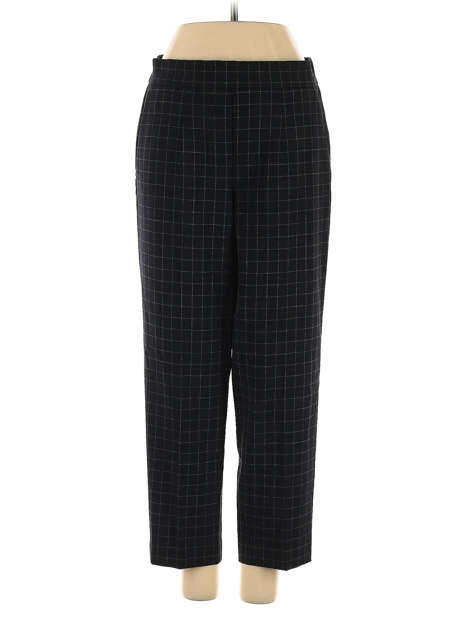 1 size - 2