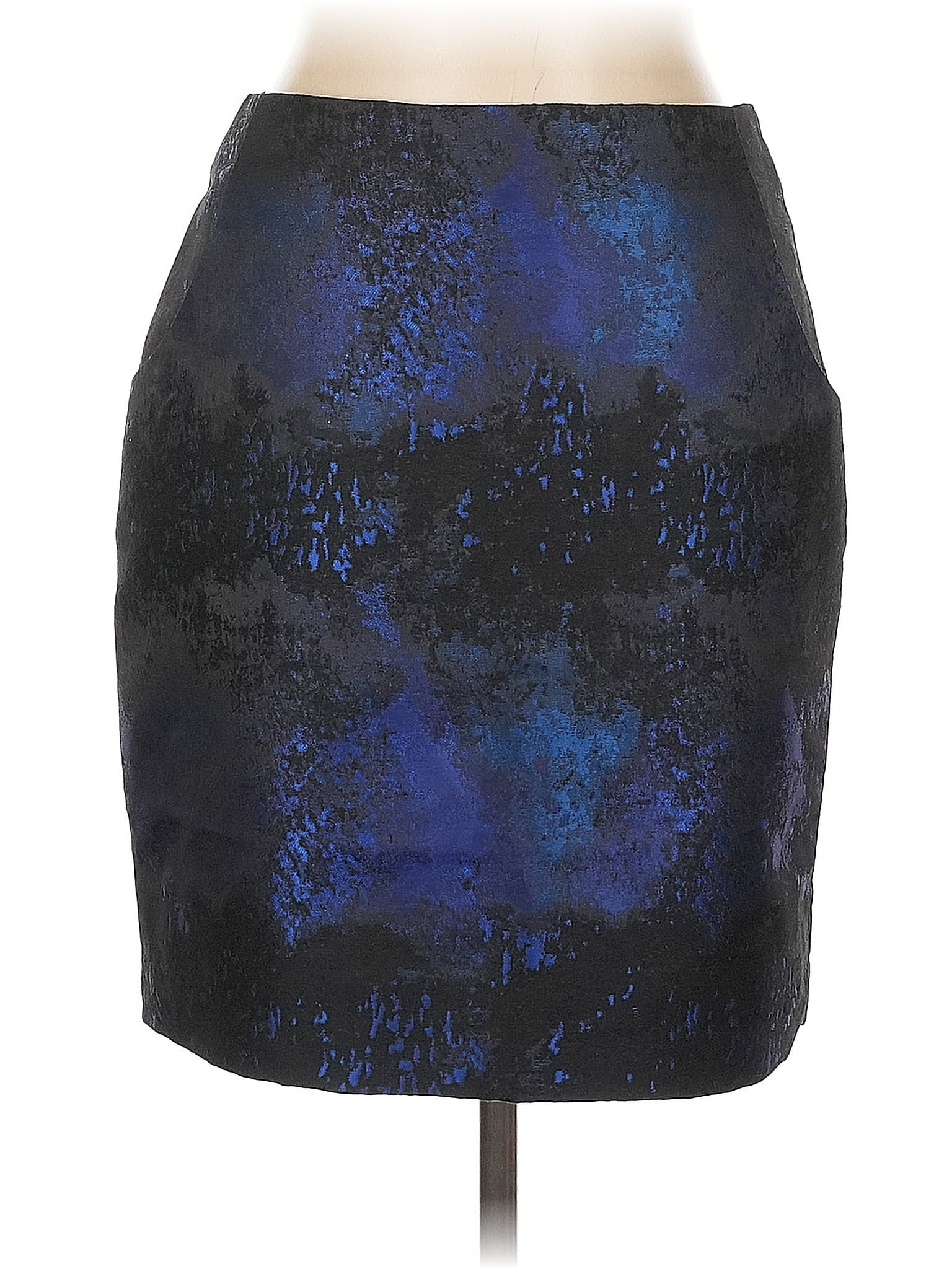 1 size - 12