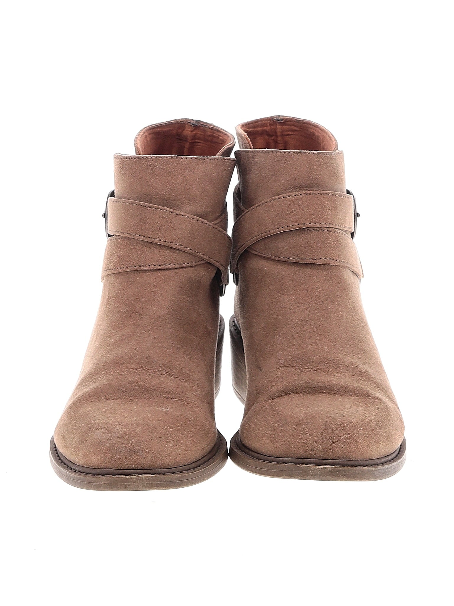 2 shoe size - 40 (EU)