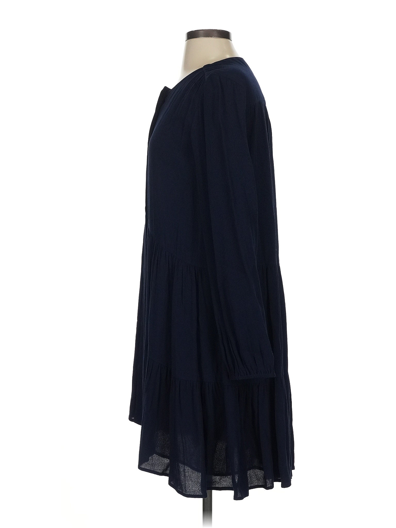 4 size - XS