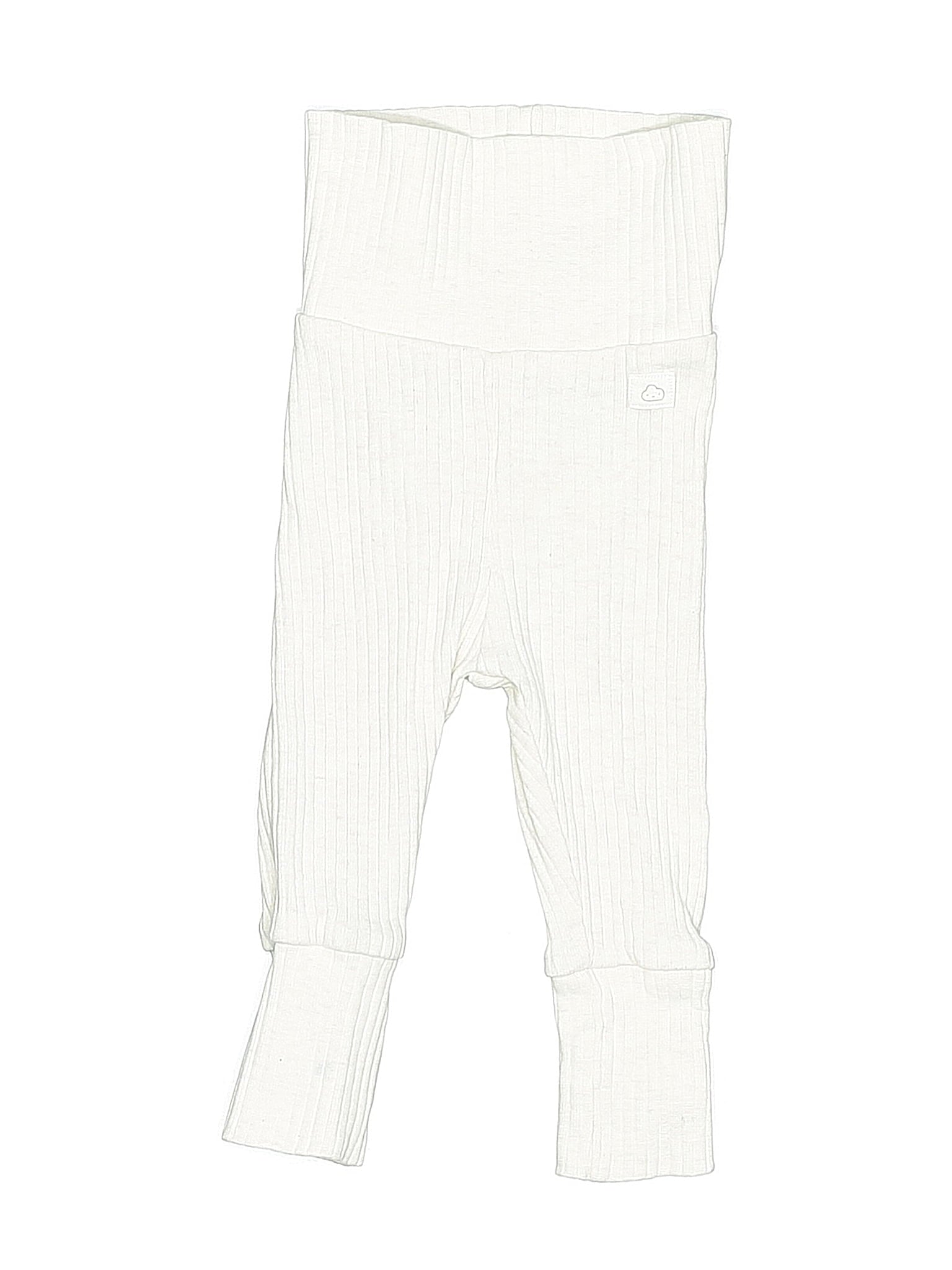 1 size - Newborn