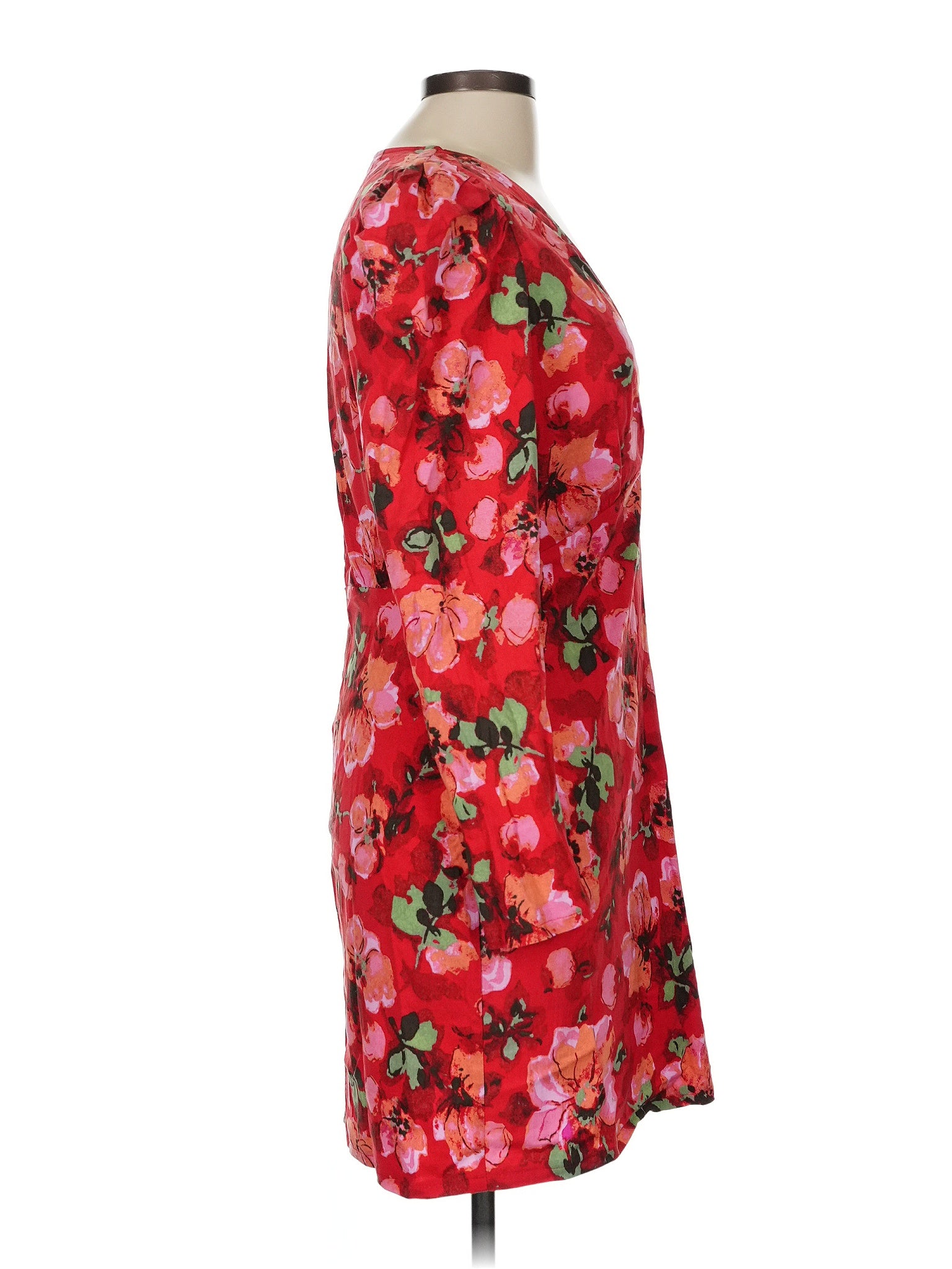 3 size - M