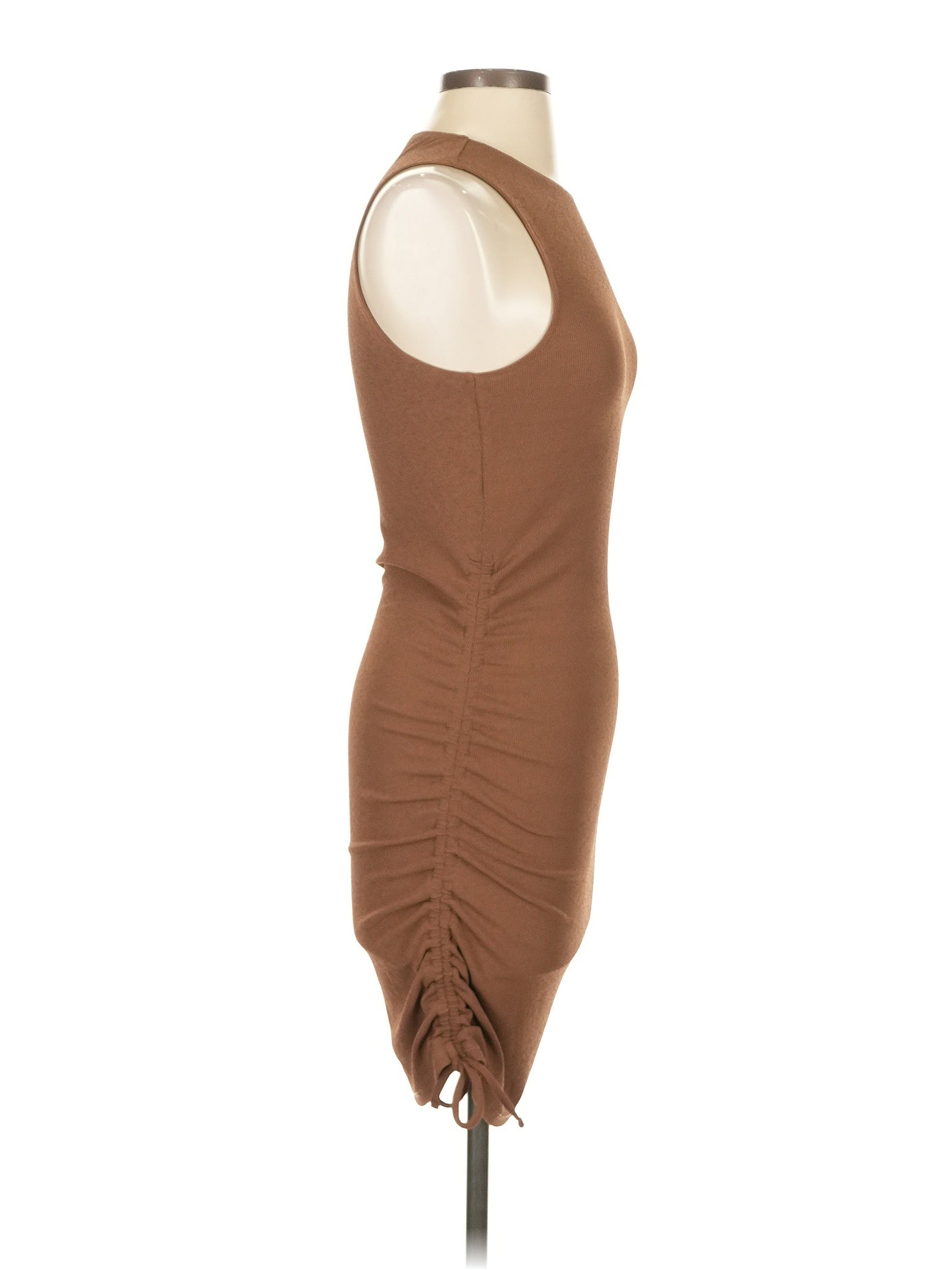 3 size - S