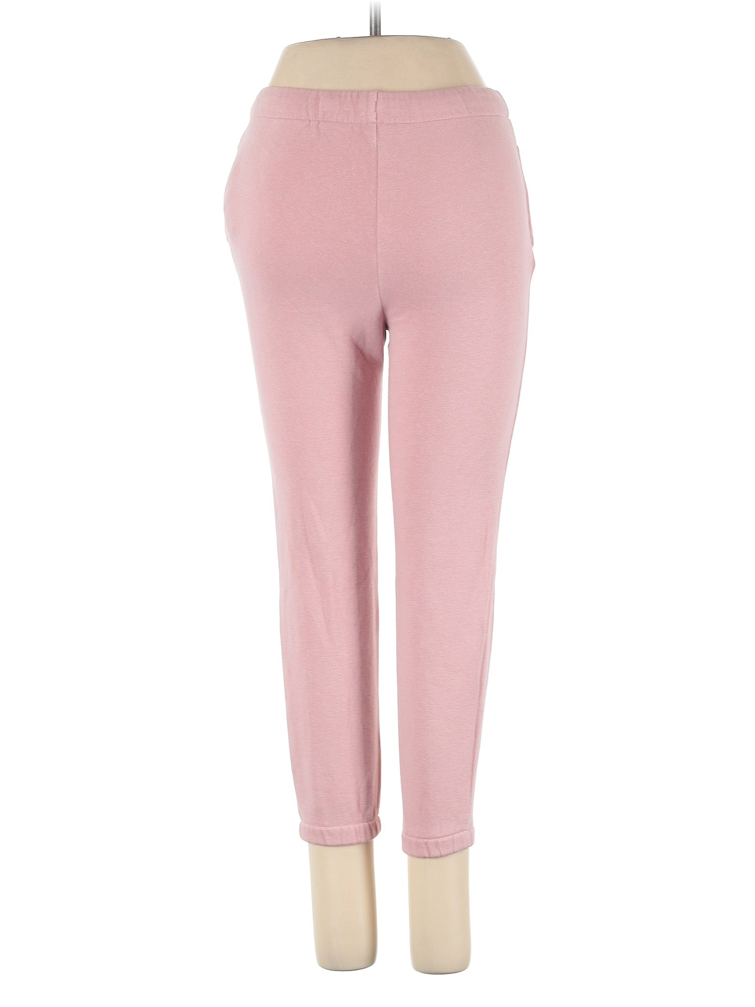 2 size - 7