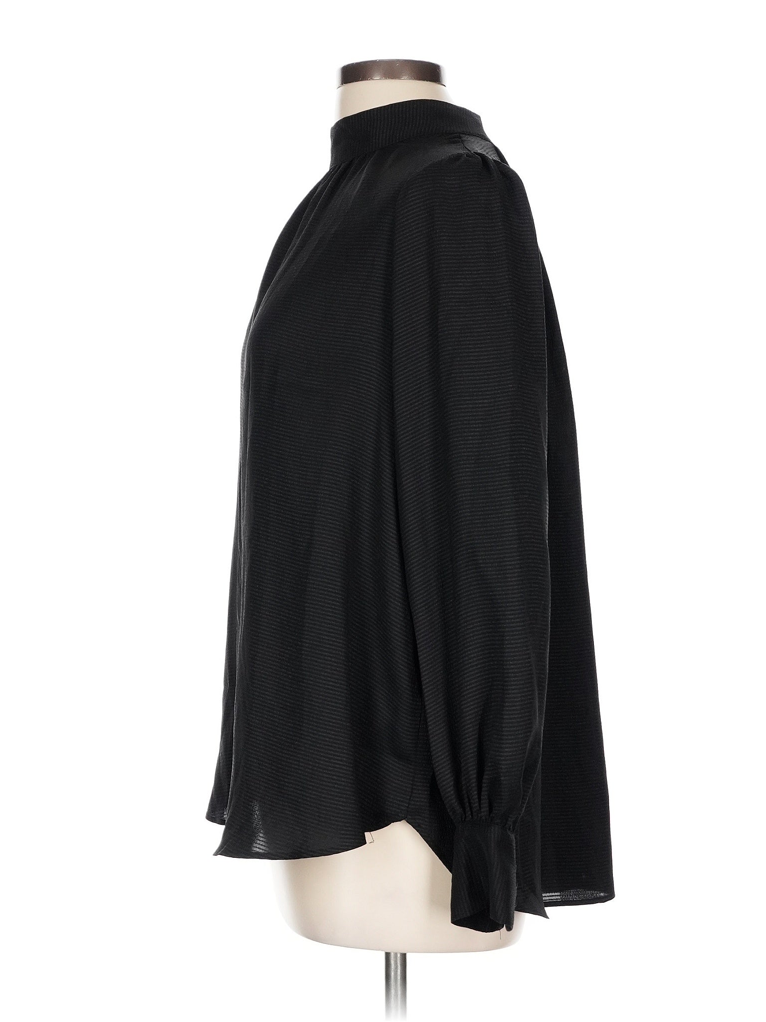 4 size - L