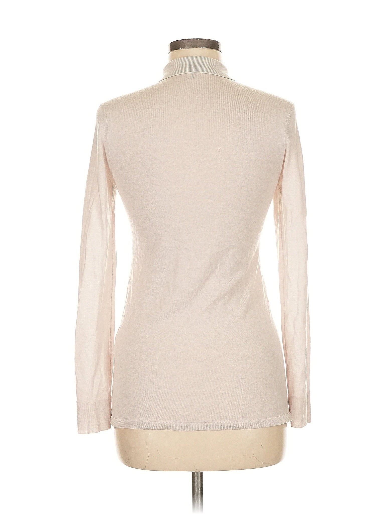 2 size - L