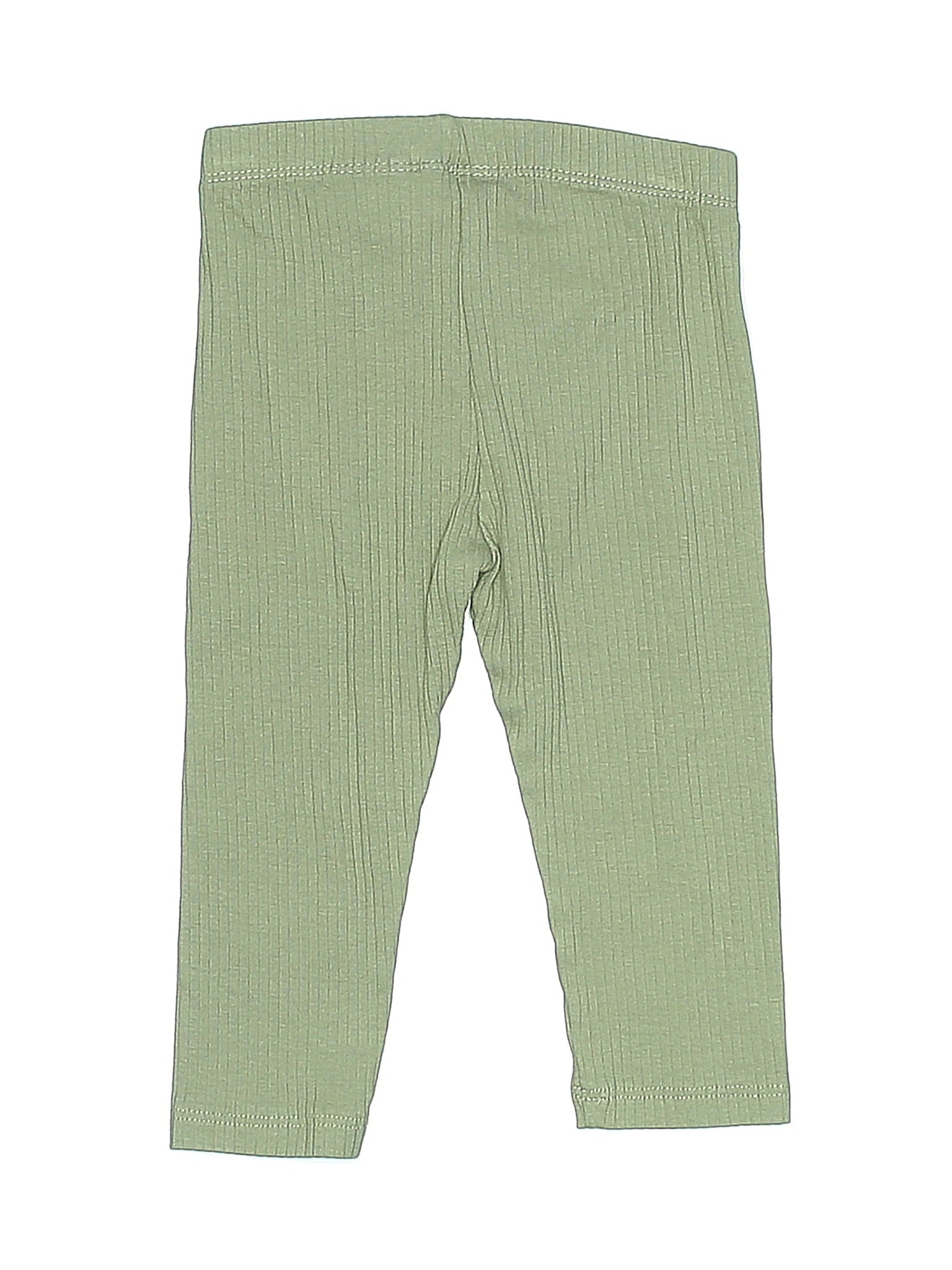 2 size - 12 mo