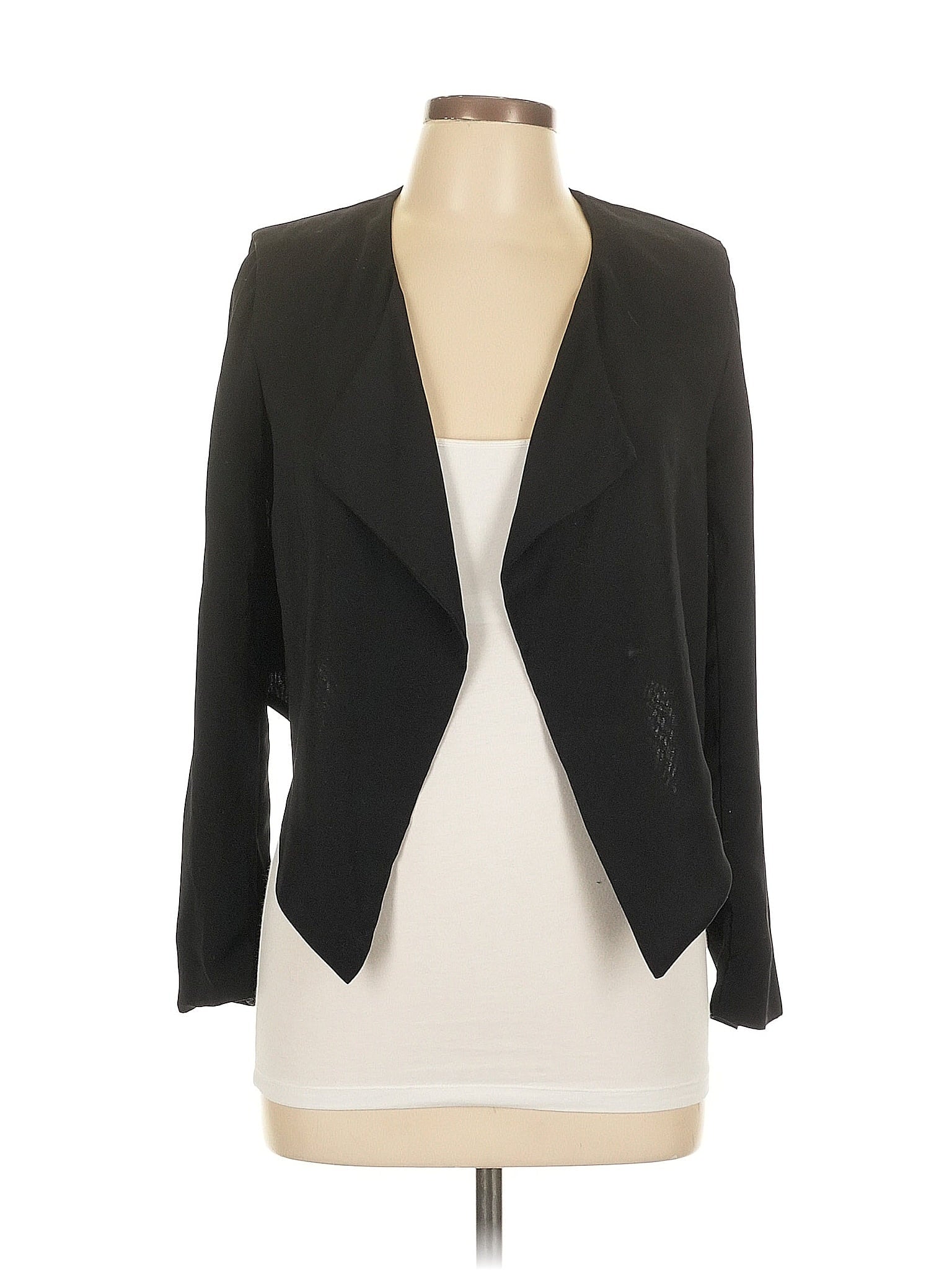 1 size - 4