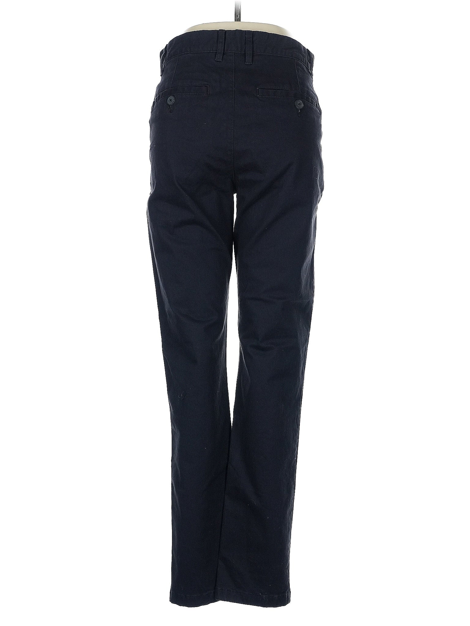 2 waist size - 29