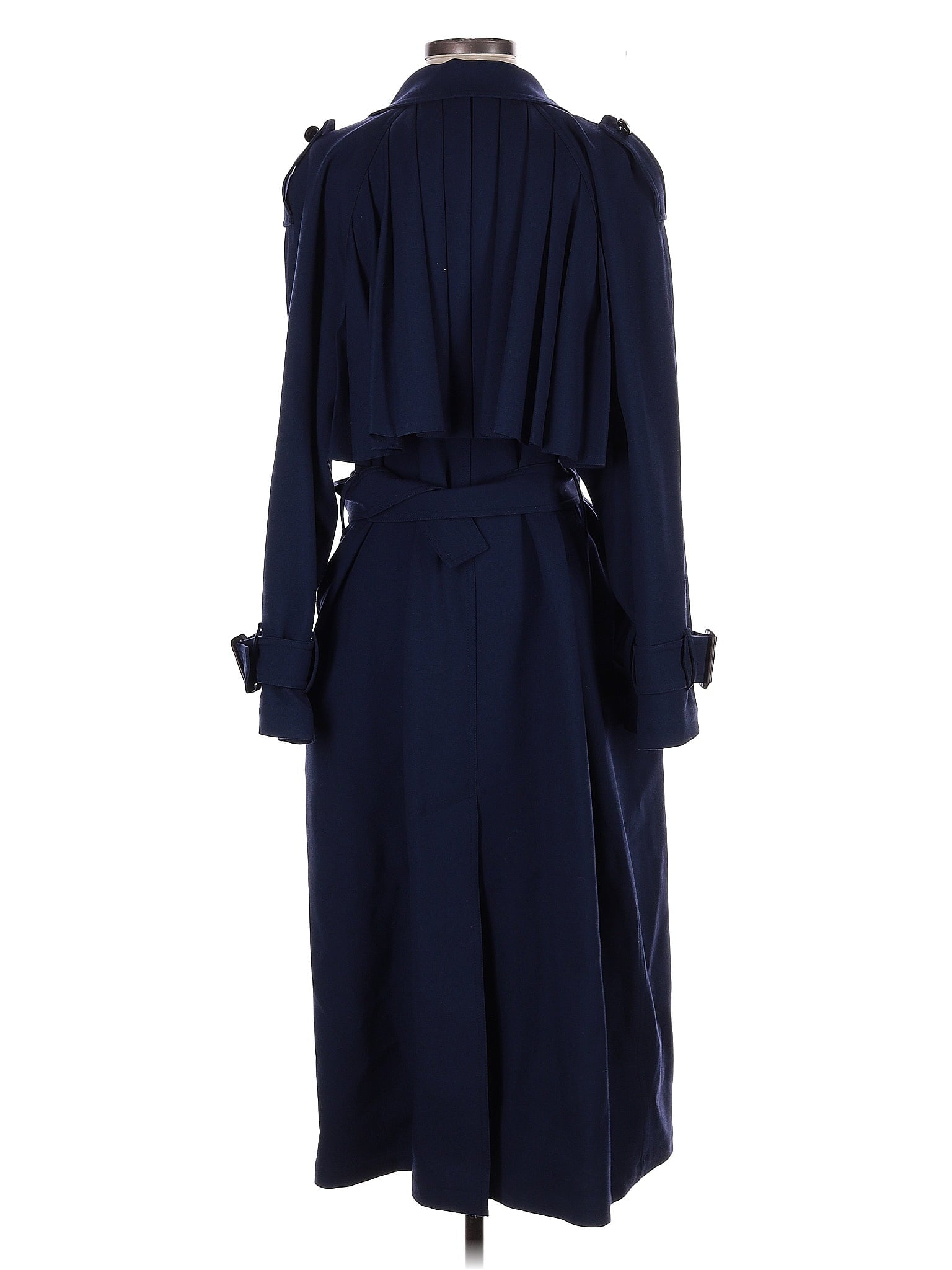 2 size - 36 (IT)