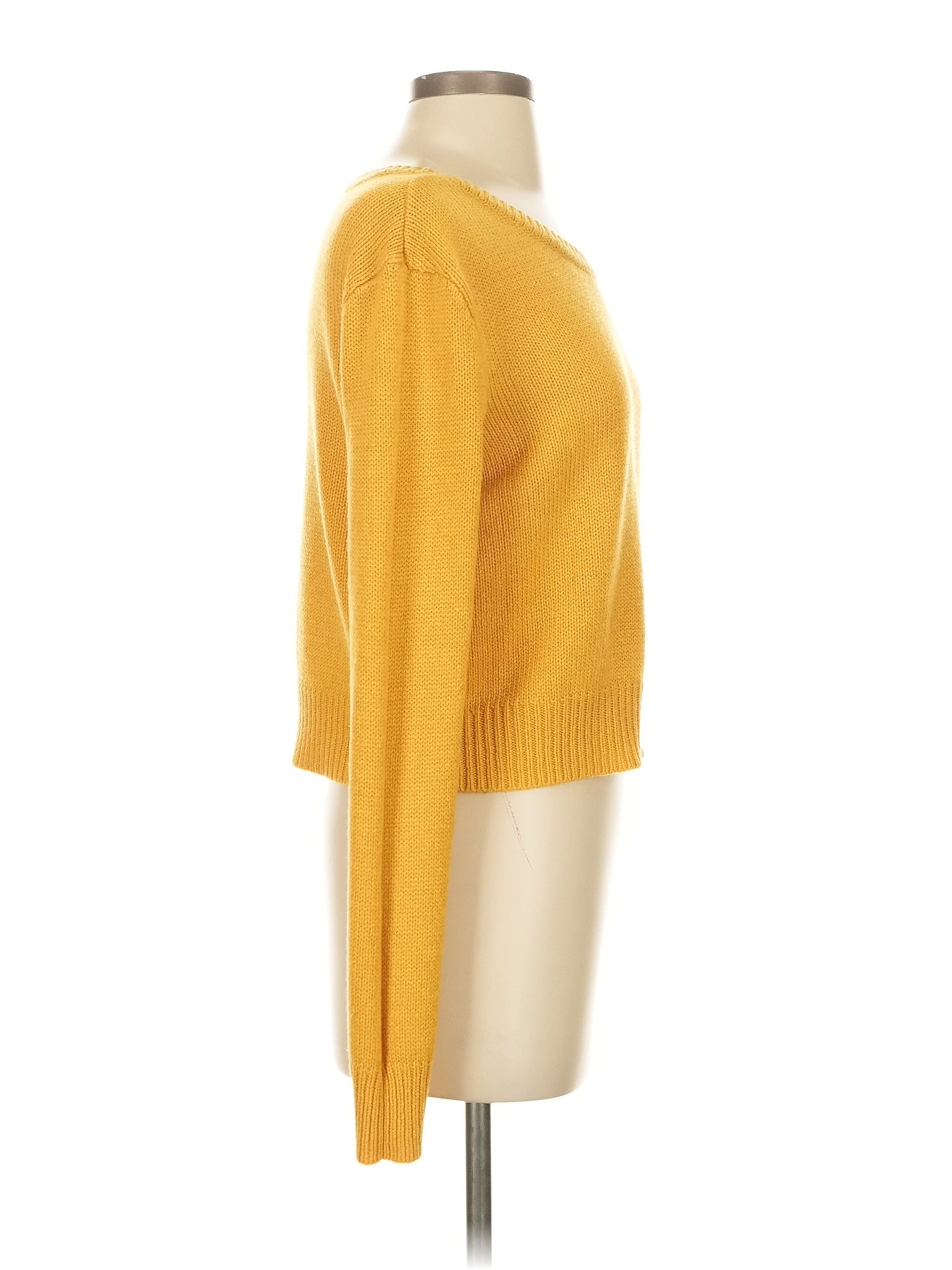3 size - S