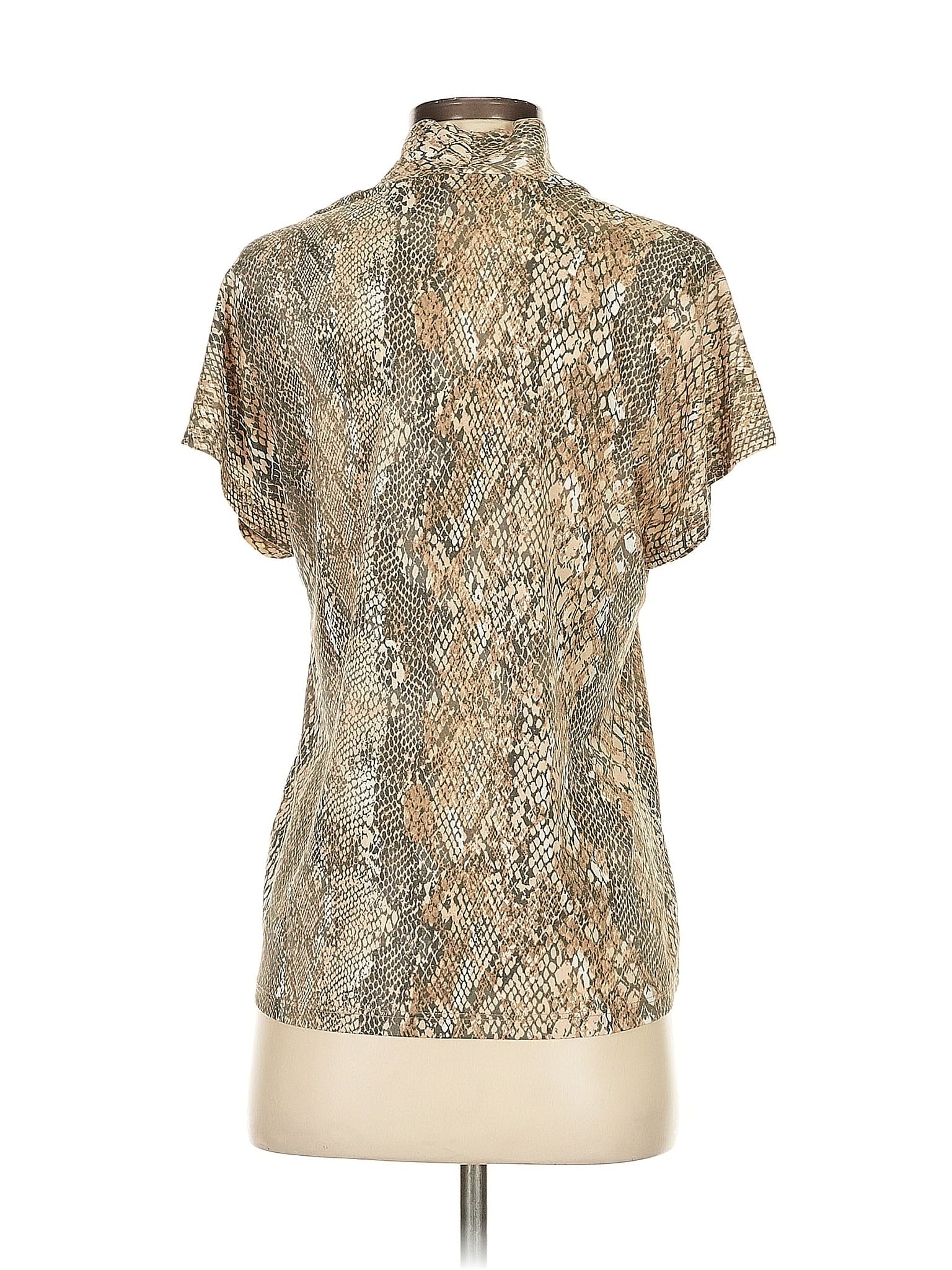 2 size - S
