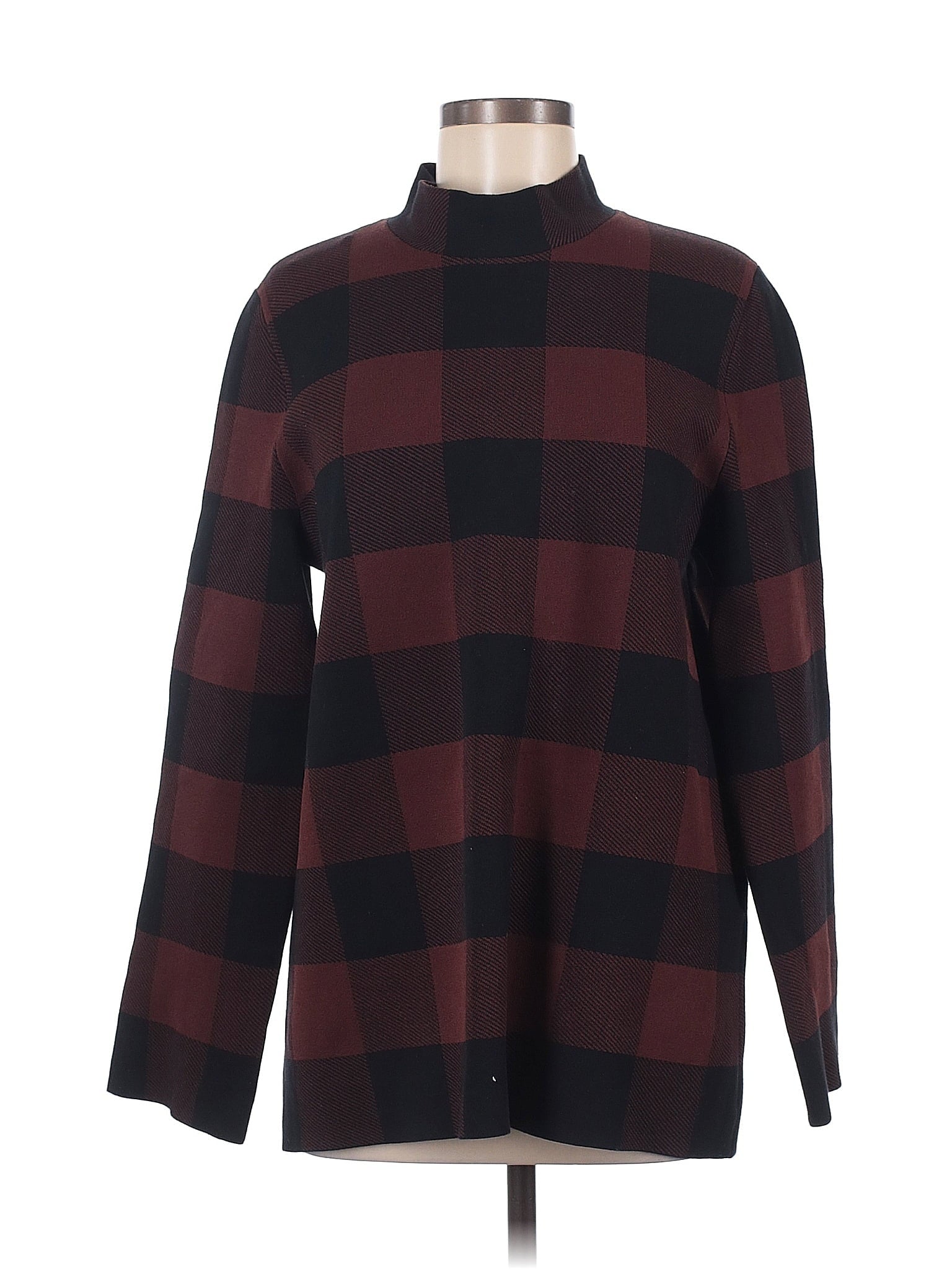 1 size - M