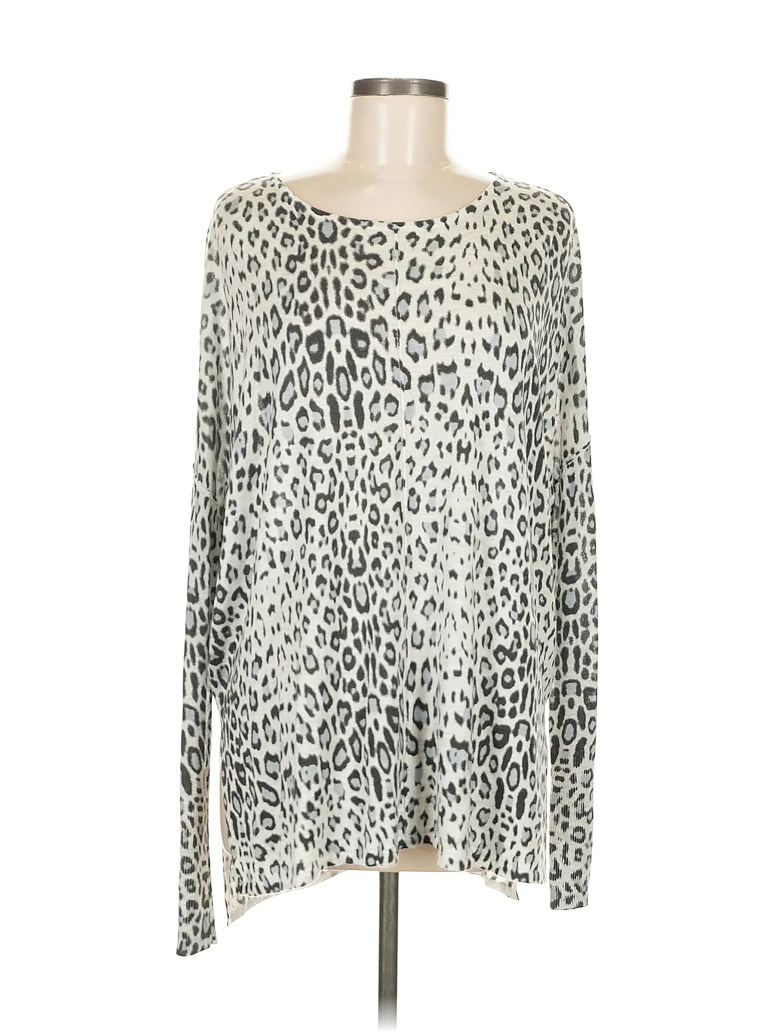1 size - M