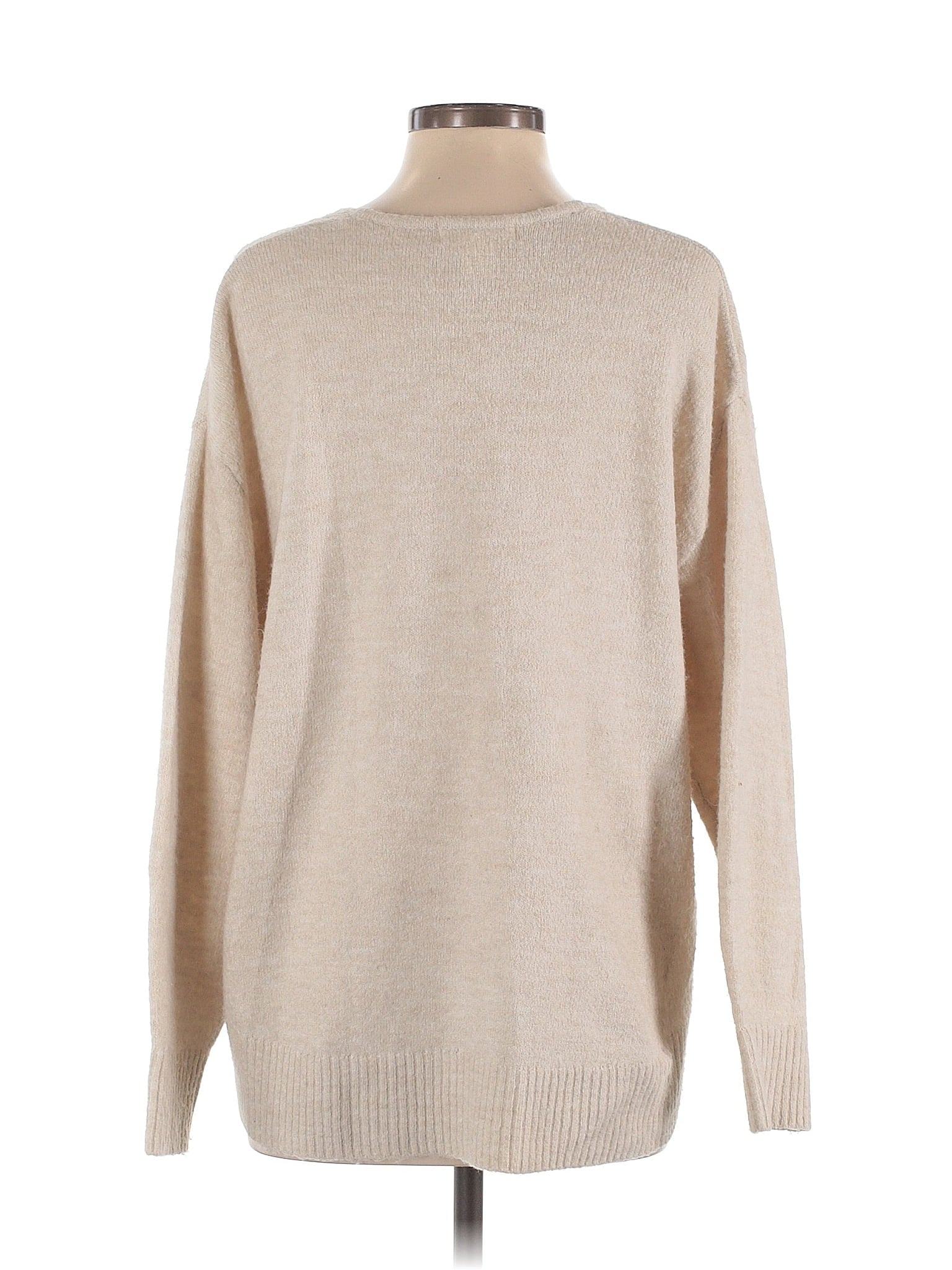 2 size - S