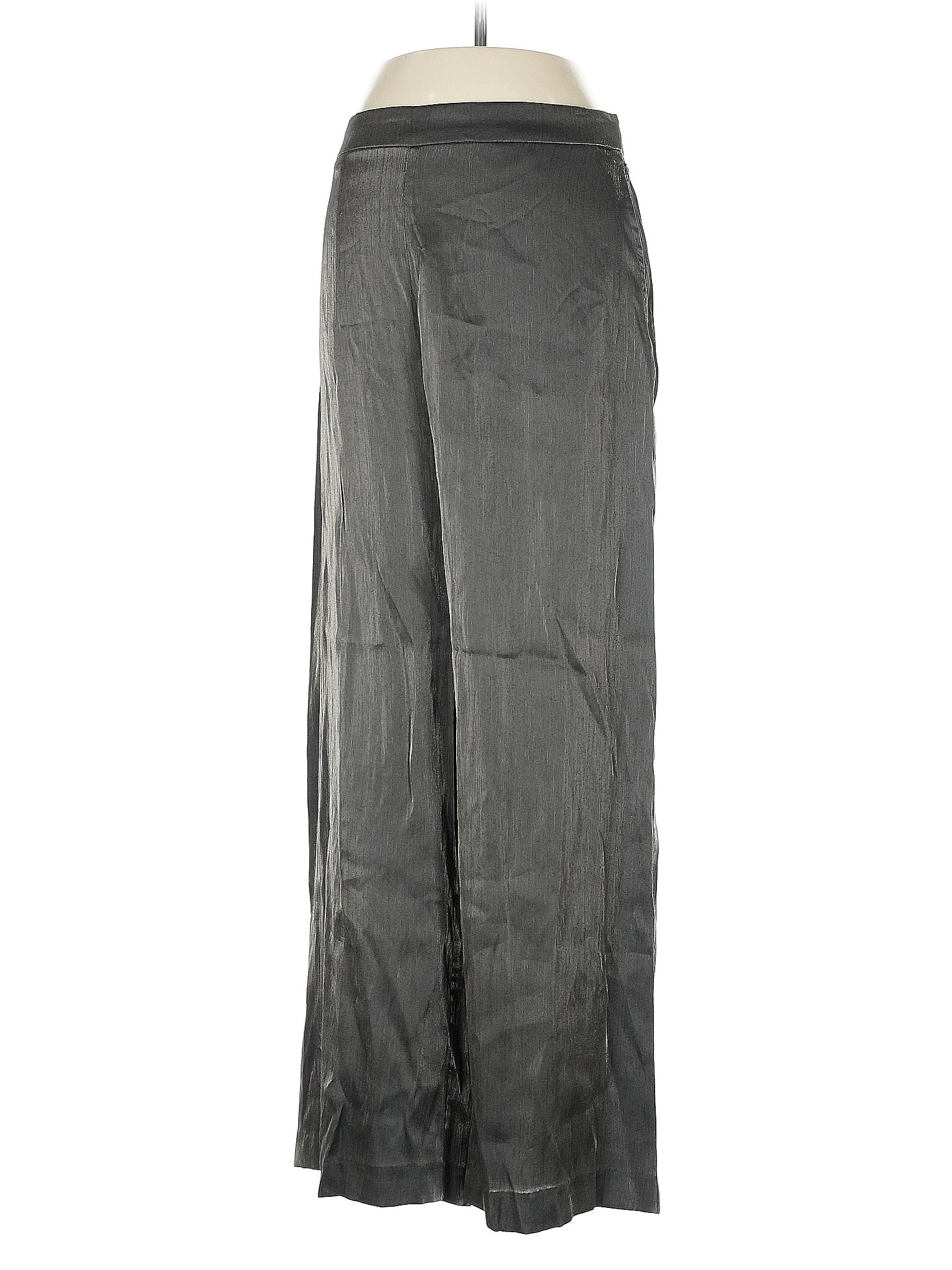 1 size - 8