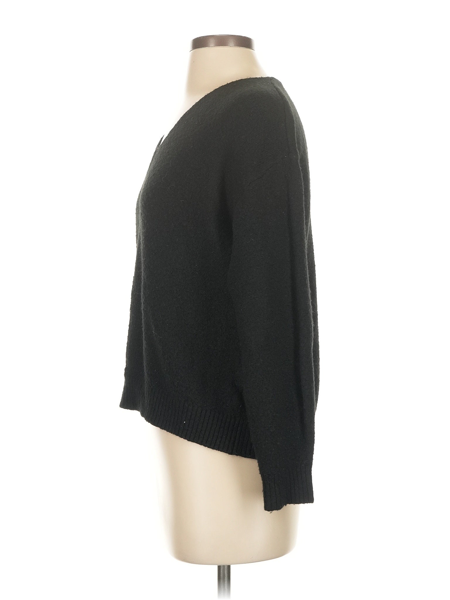 4 size - S