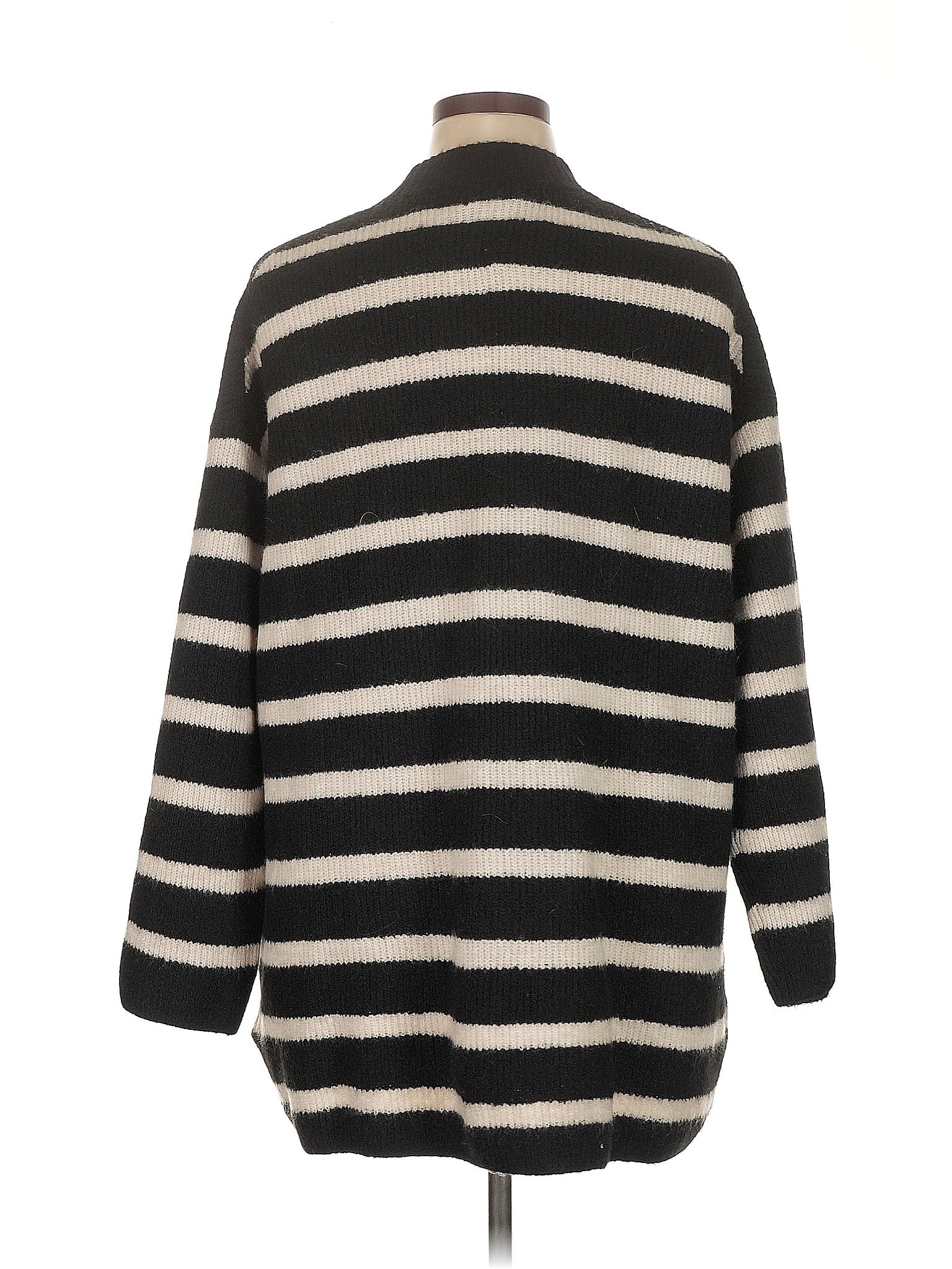 2 size - XL