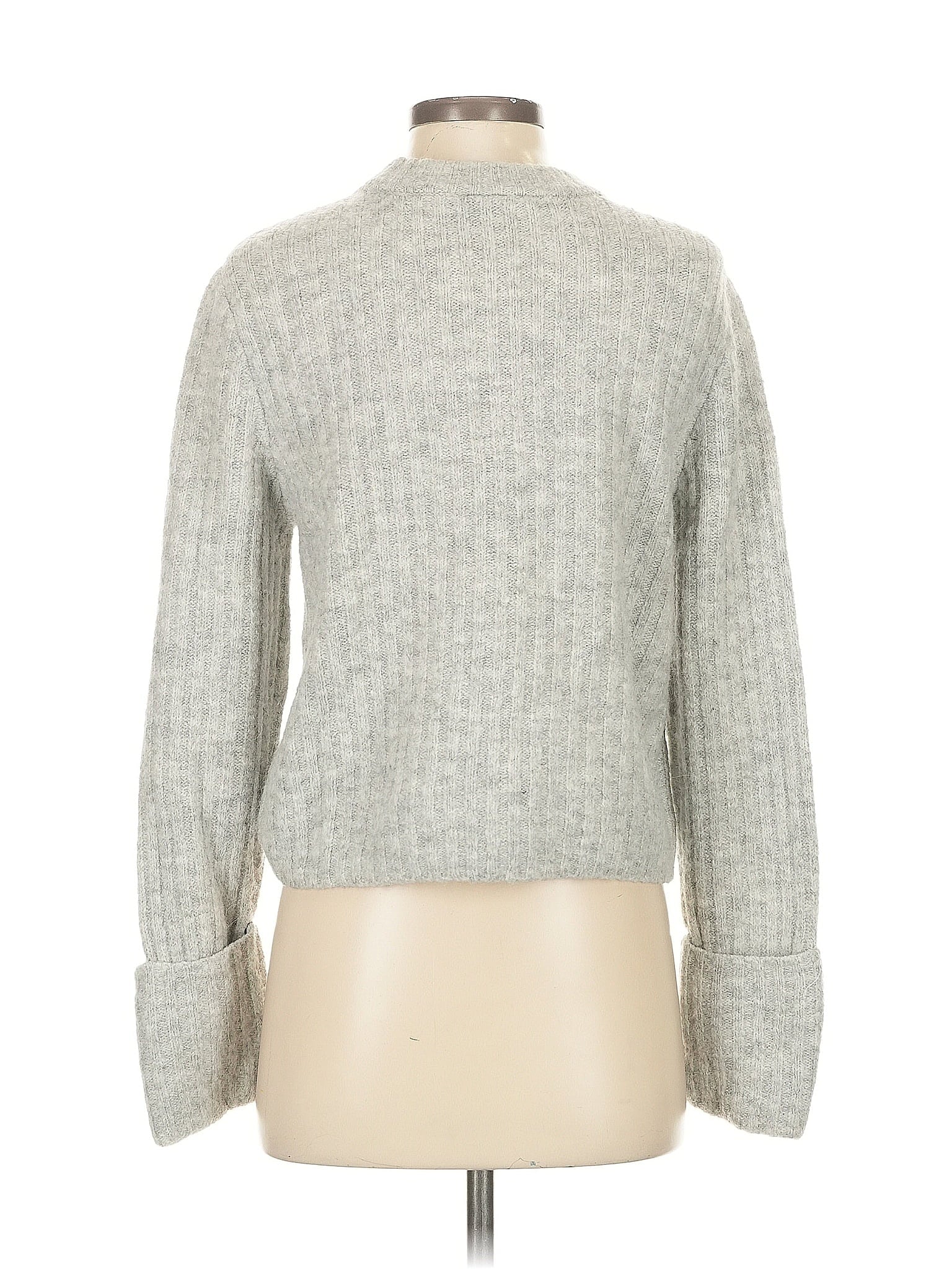 2 size - S