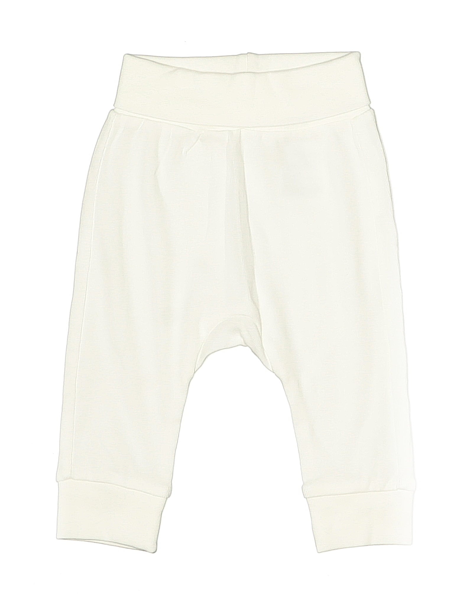 1 size - 3 mo