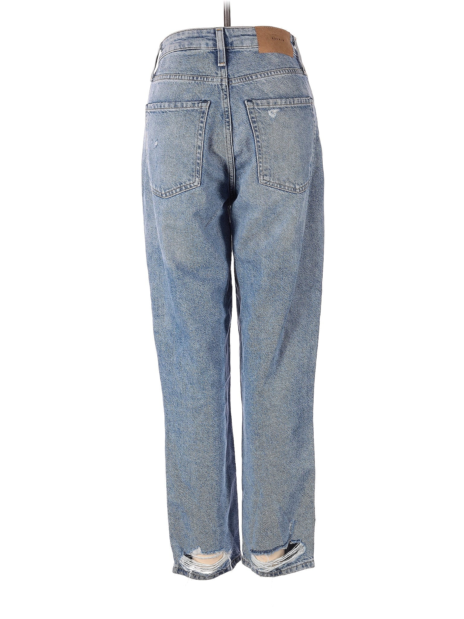 2 size - 4