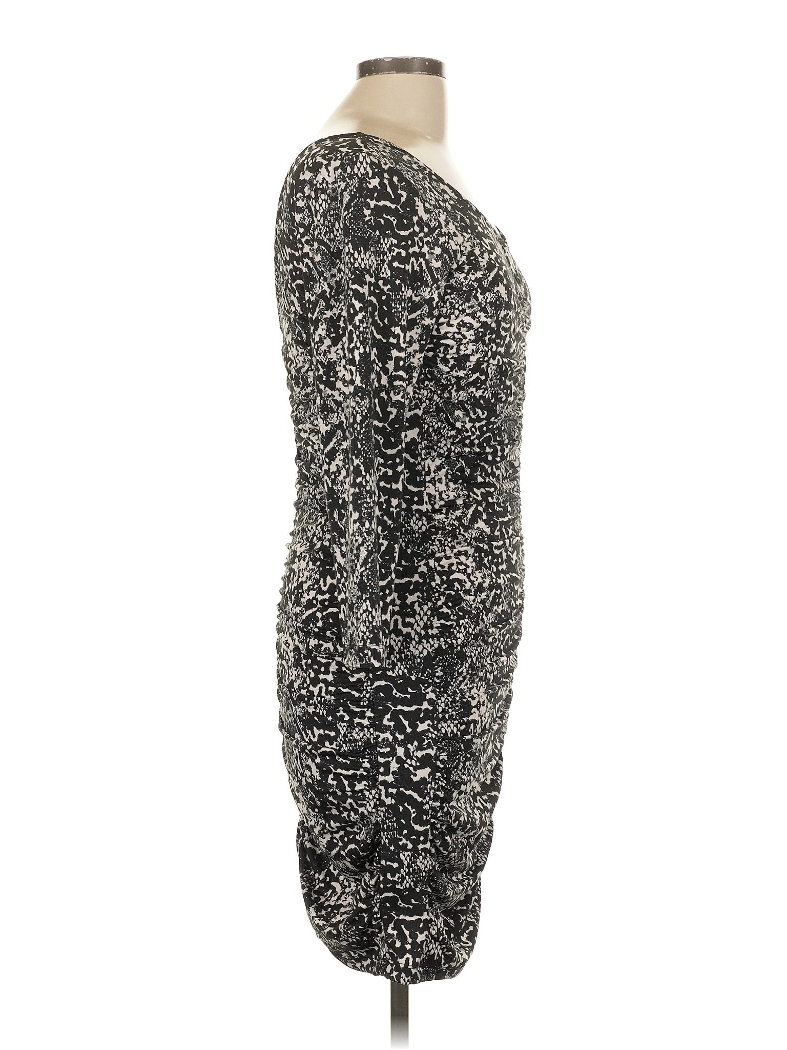 3 size - L