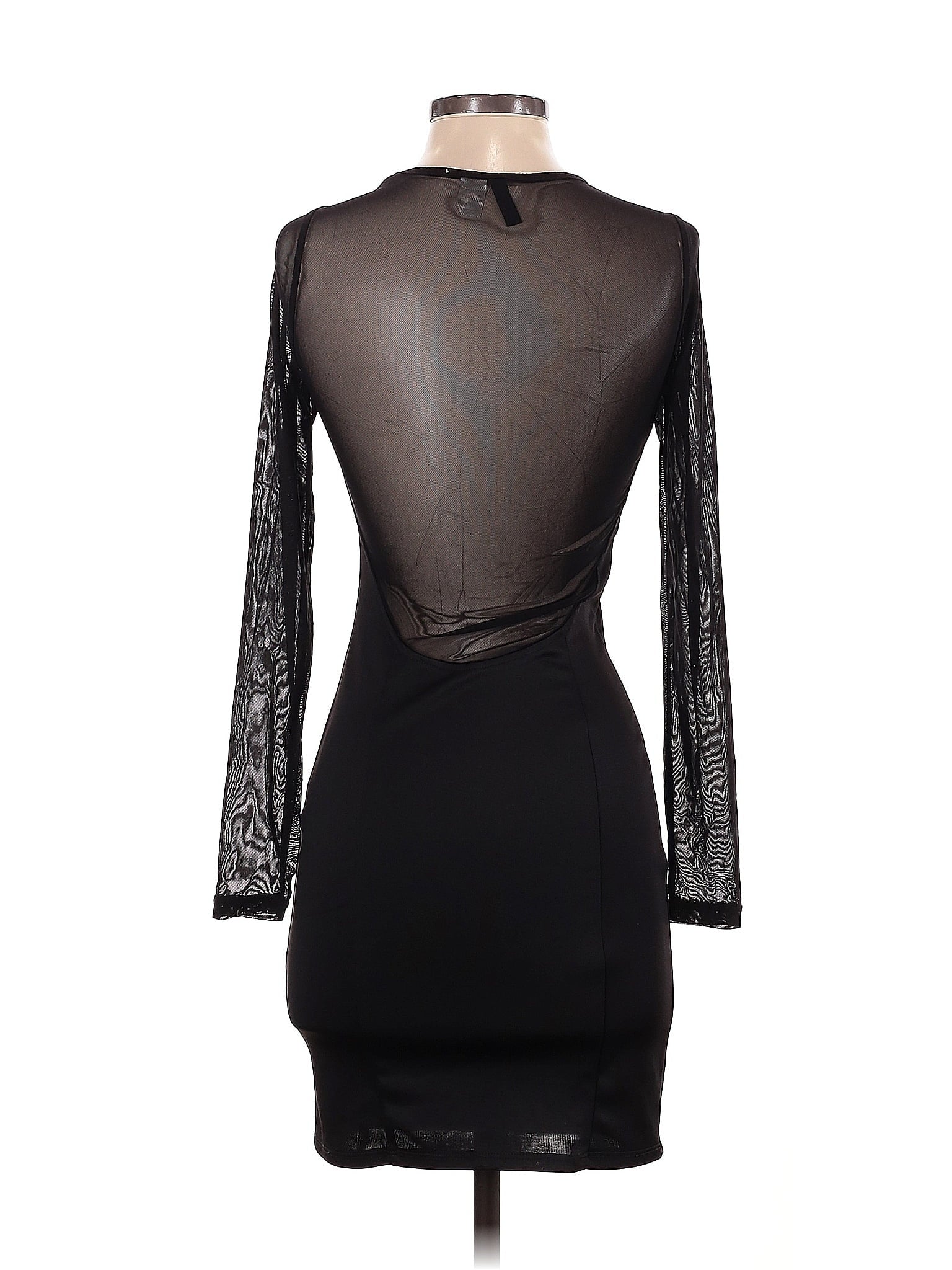 2 size - 4