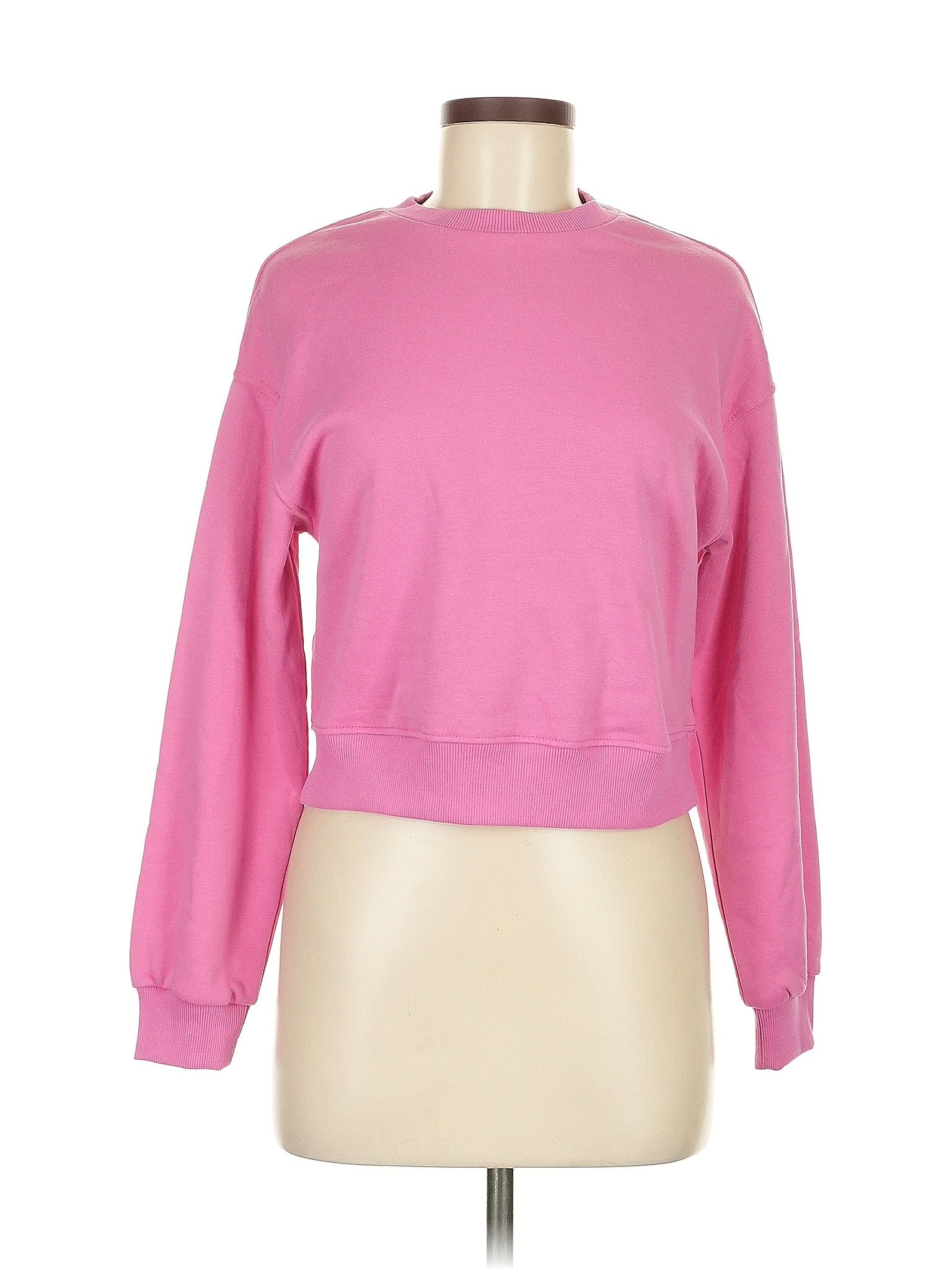 1 size - XXS