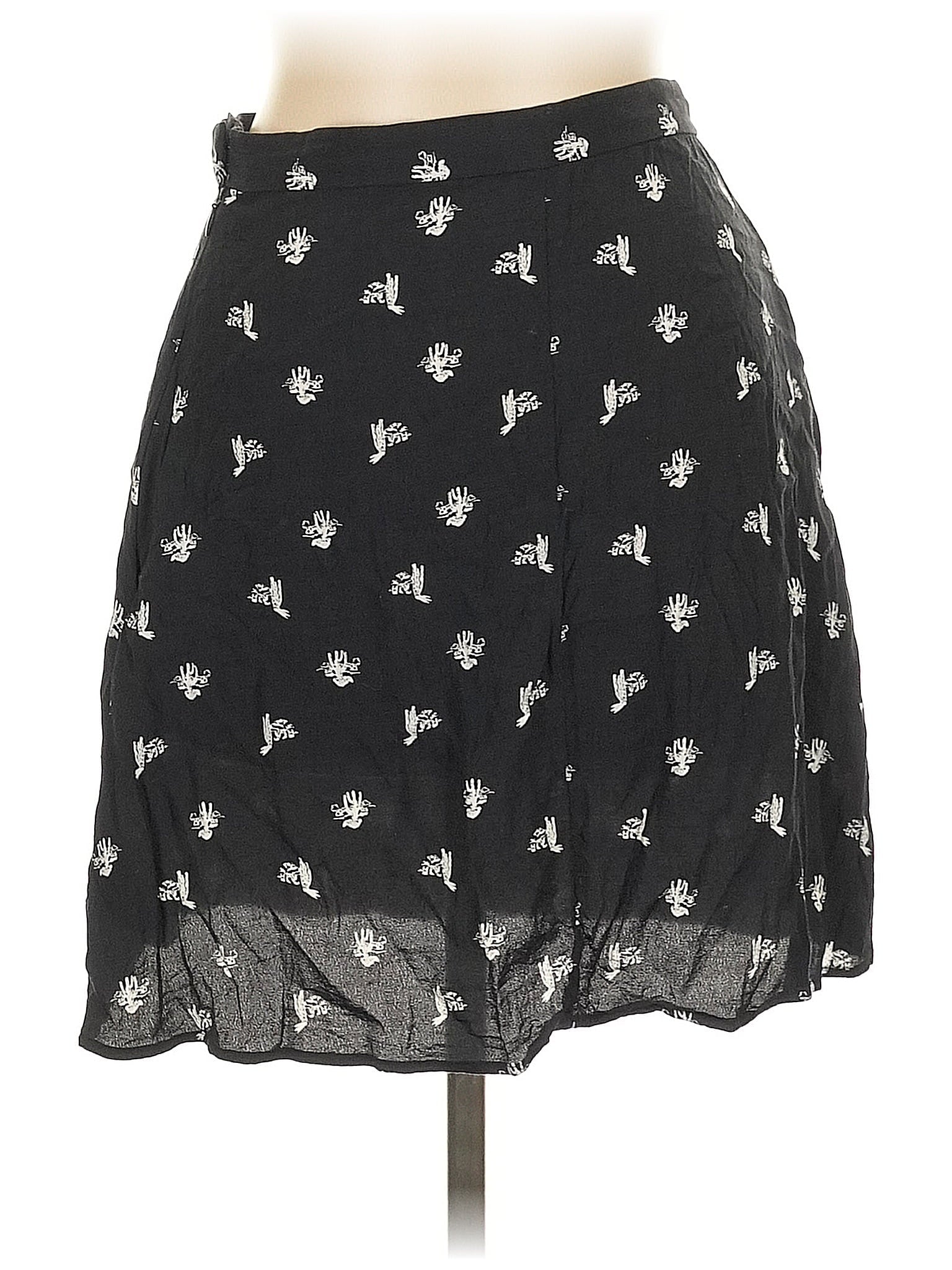 2 size - 10