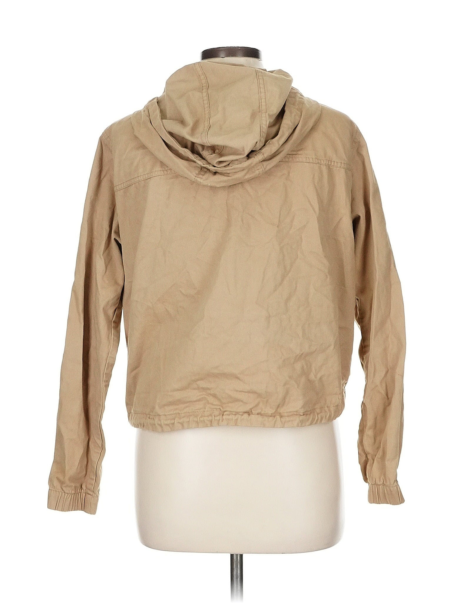 2 size - M