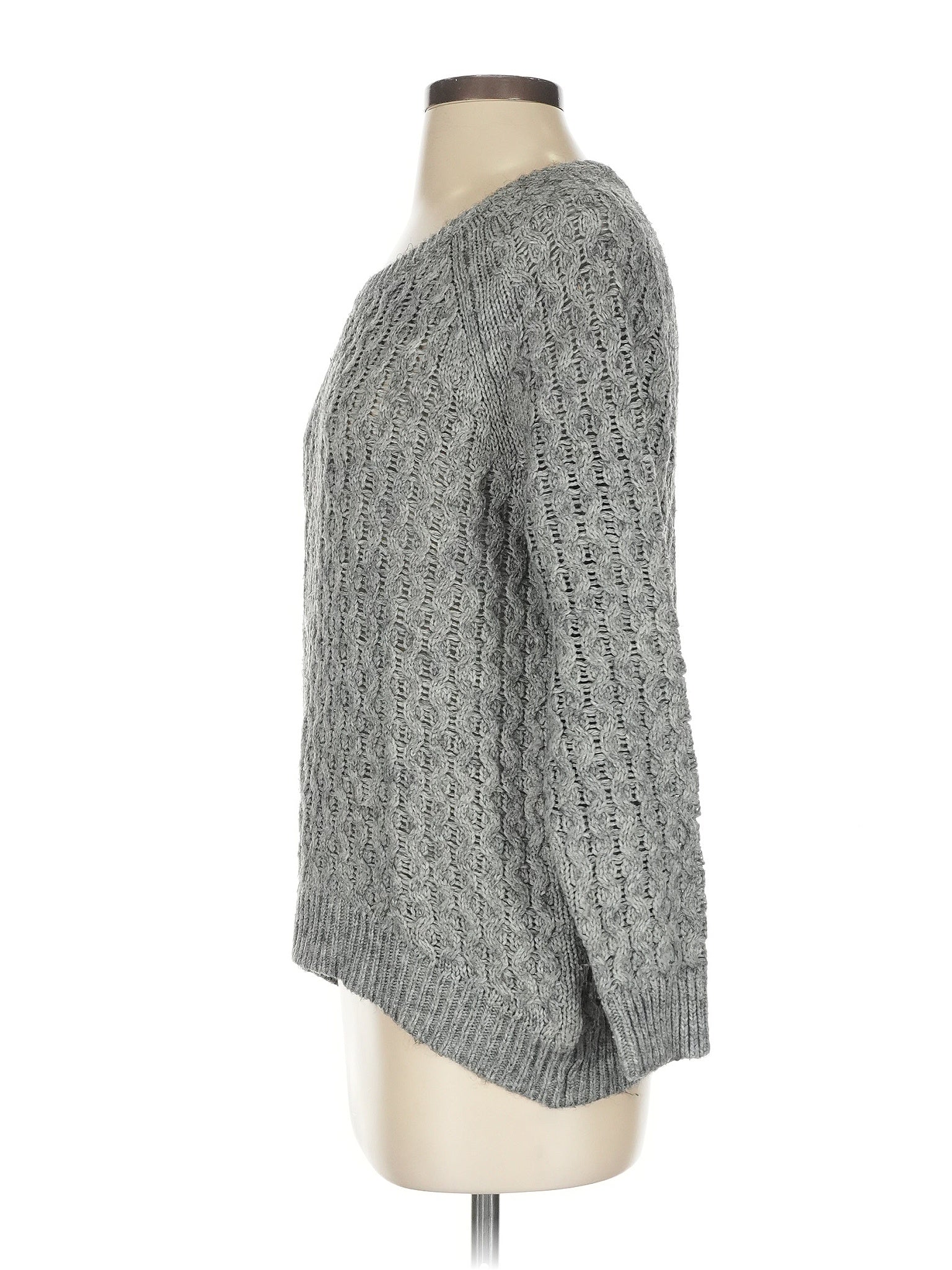 4 size - XS