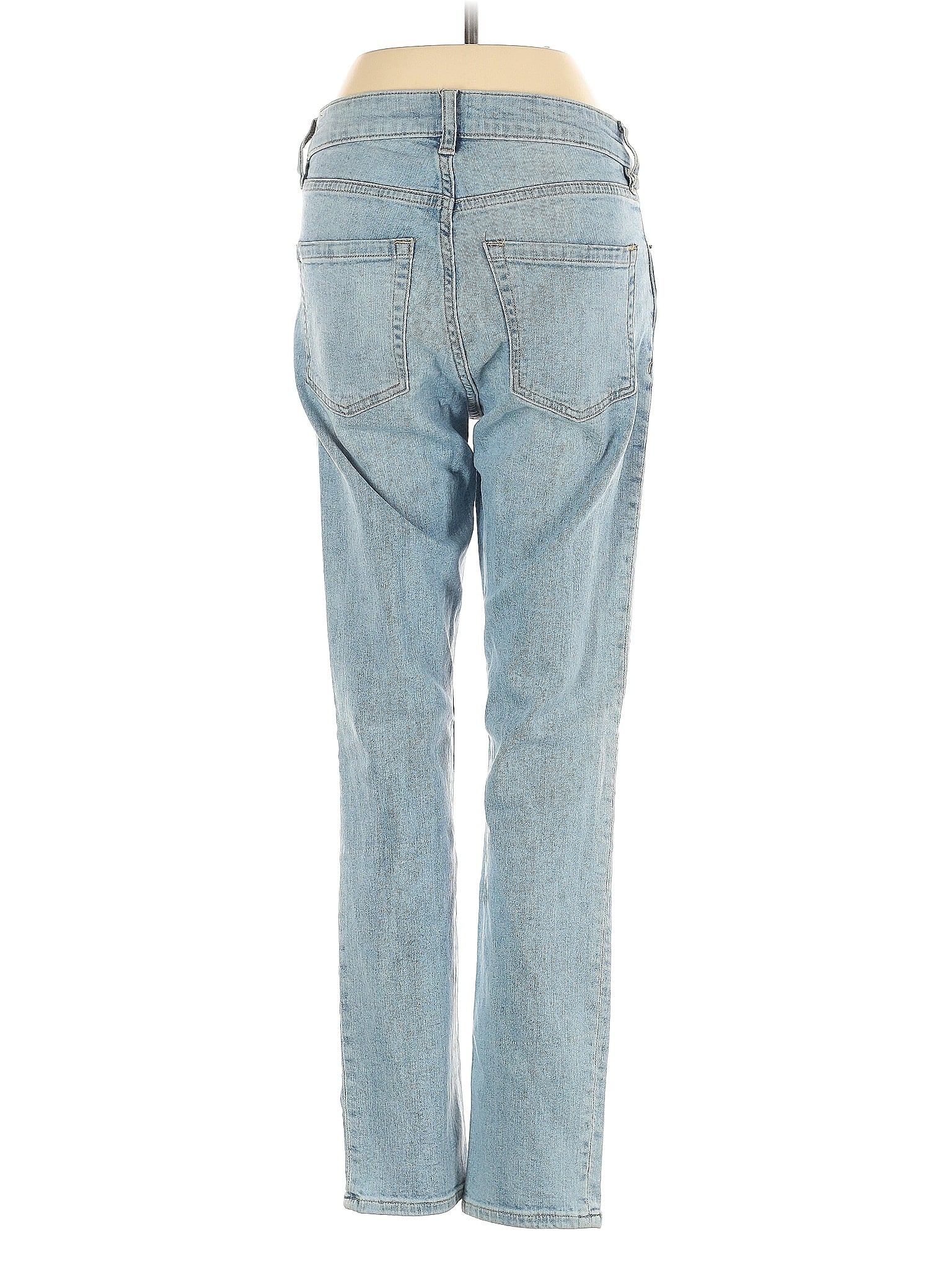 2 size - 6