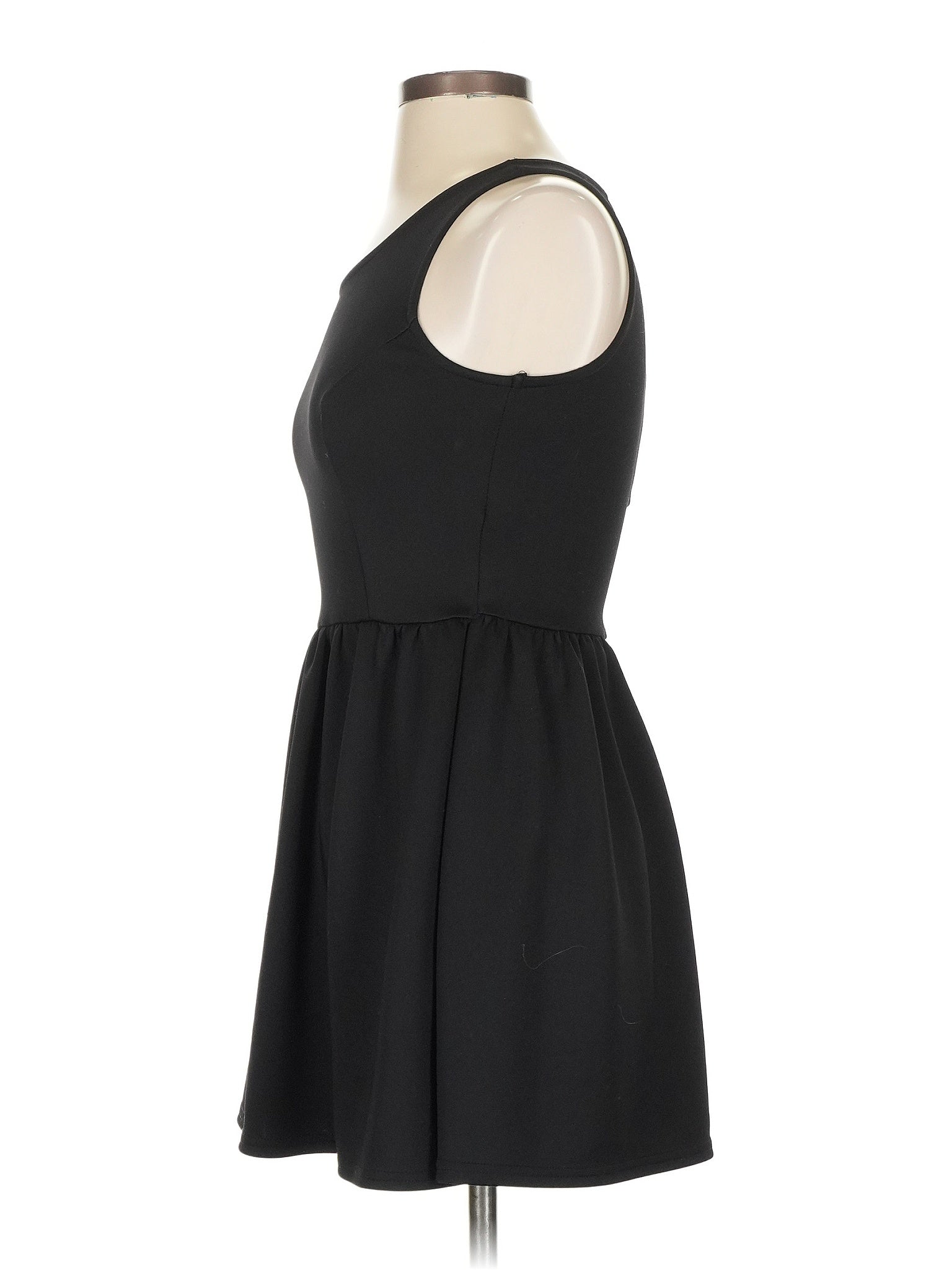 4 size - 4