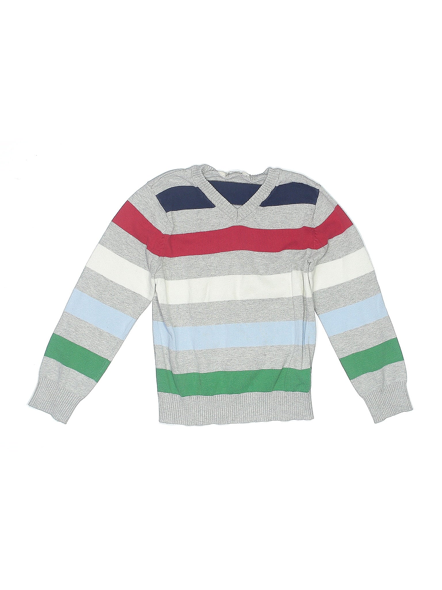 1 size - 6 - 8