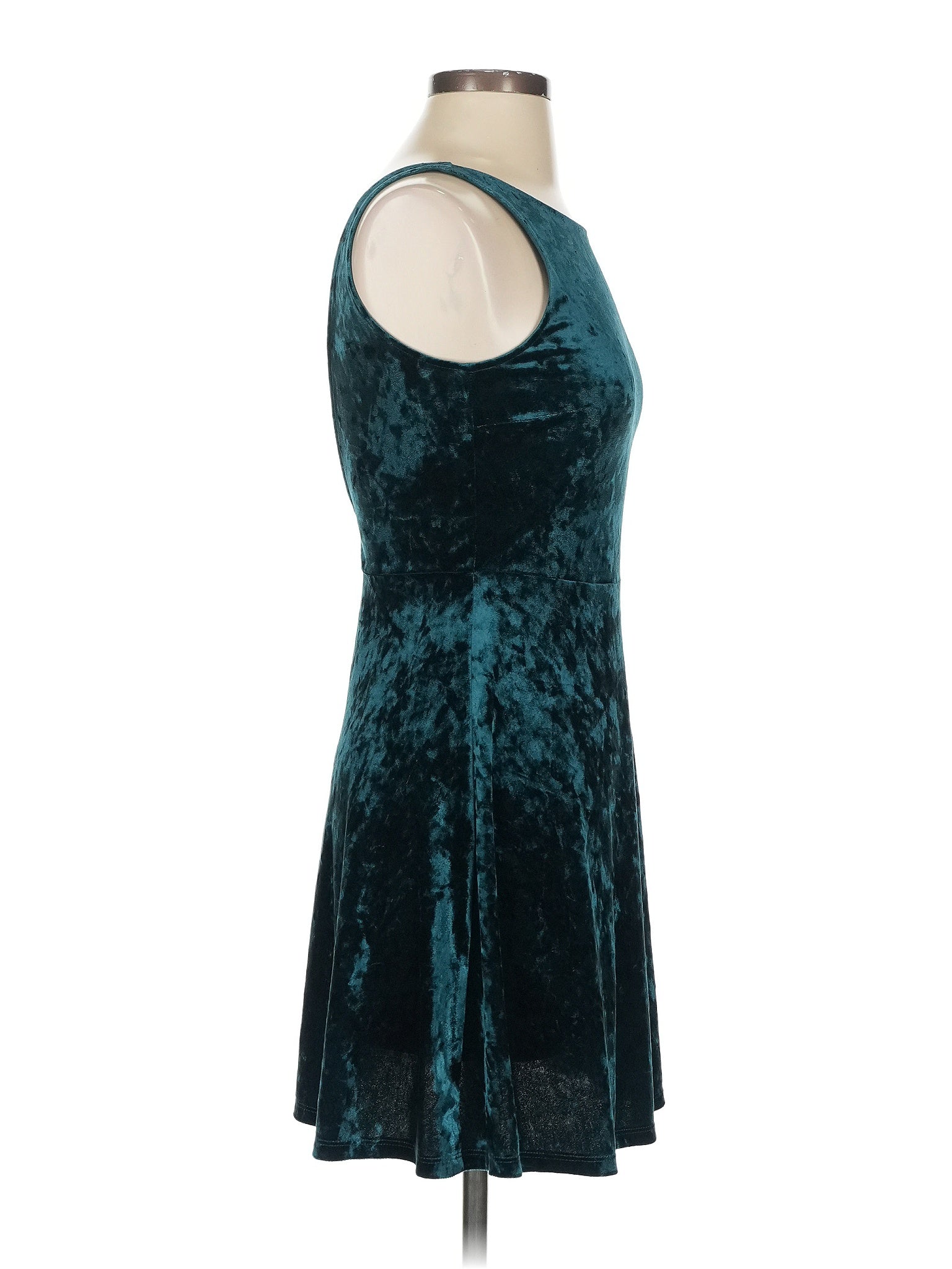 3 size - 4