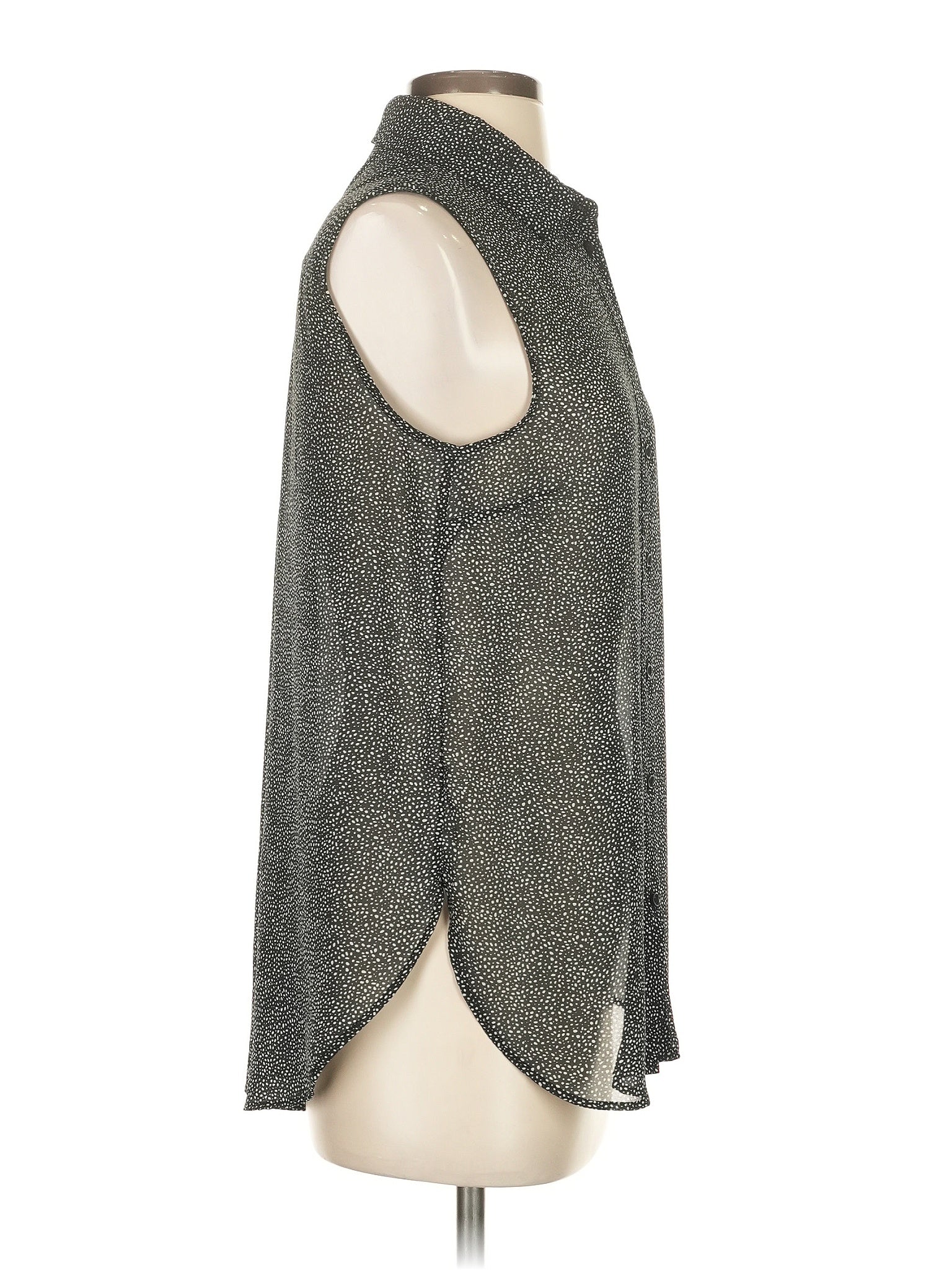3 size - 4