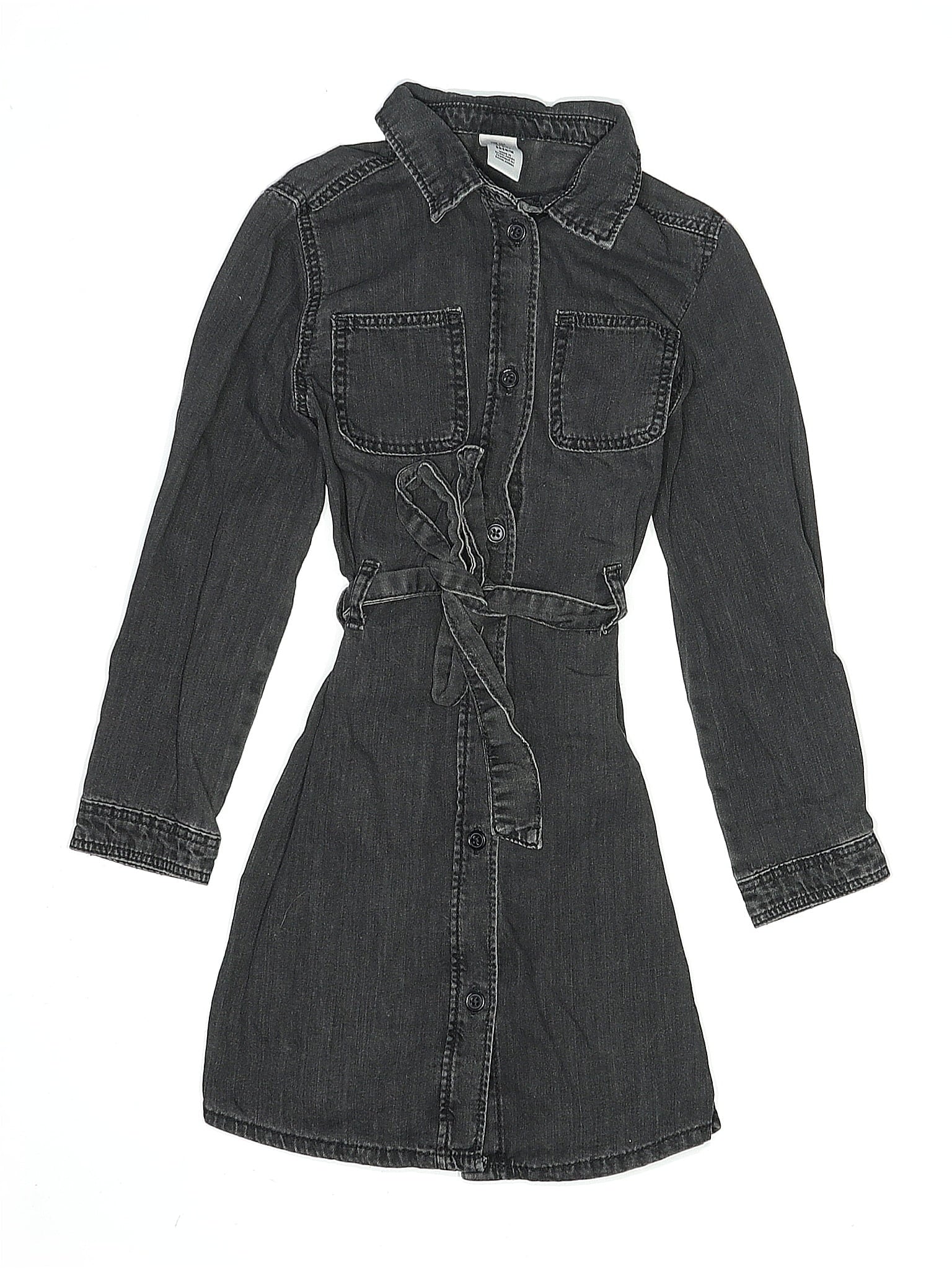 1 size - 6X
