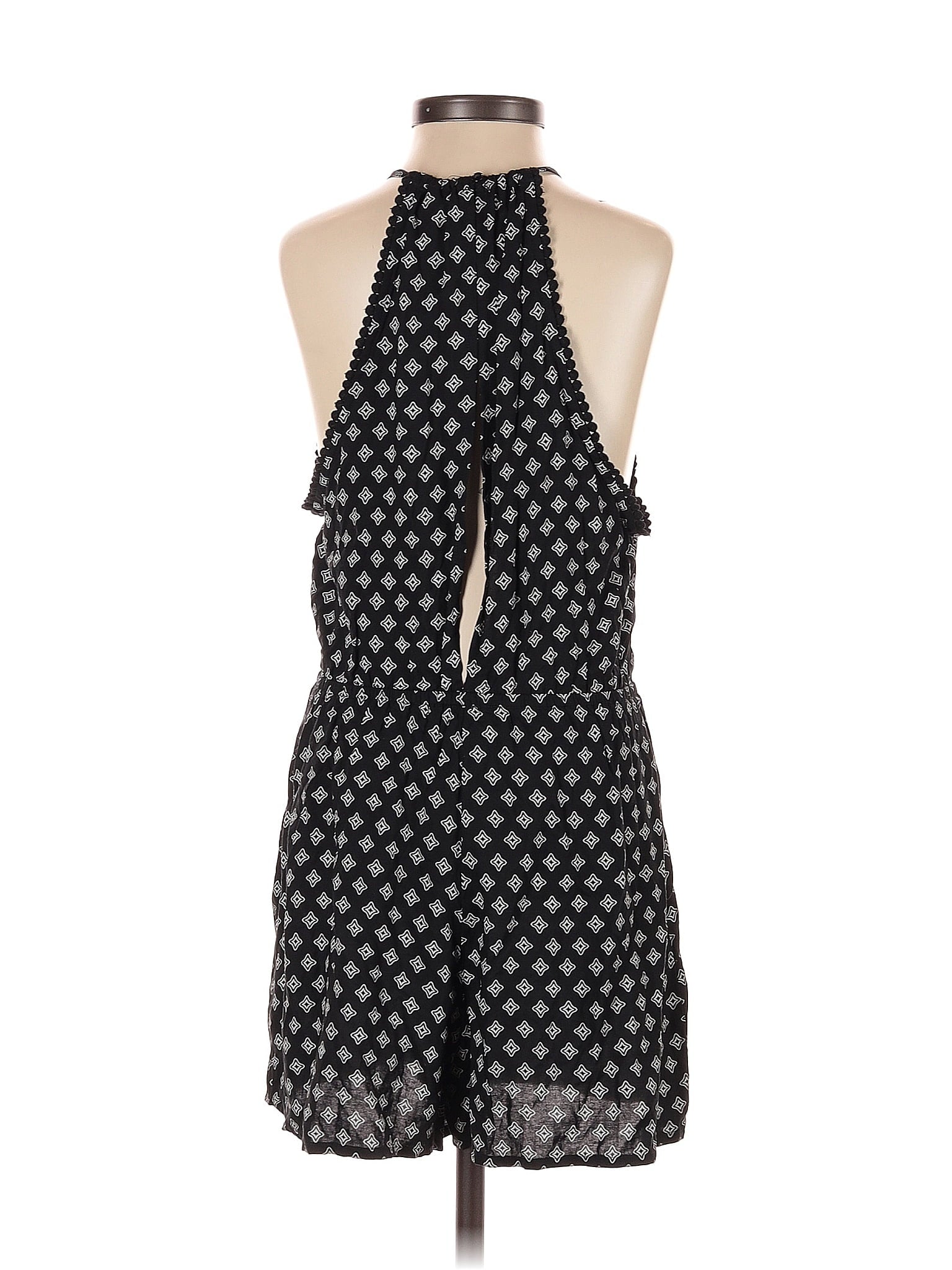 2 size - 2