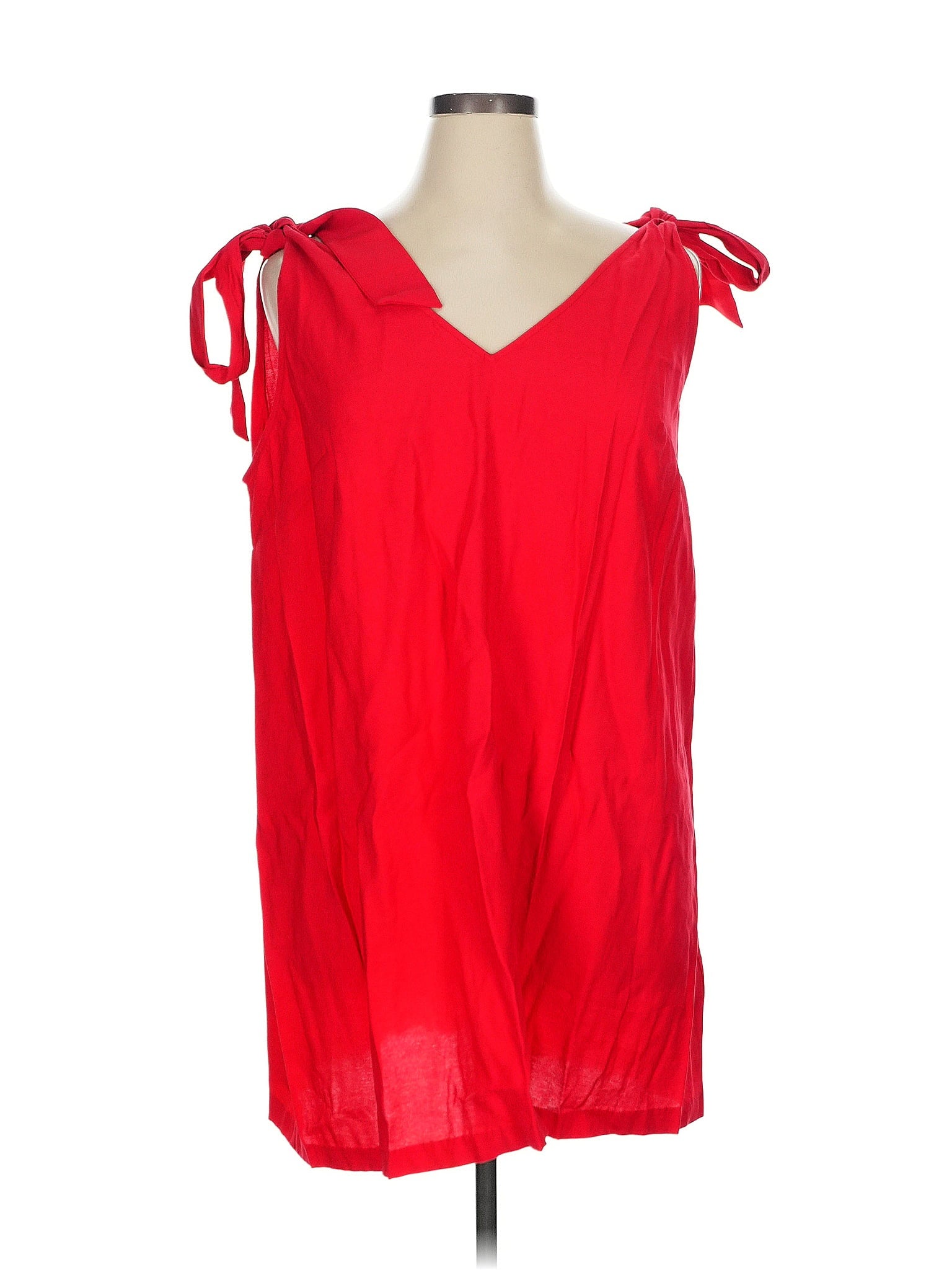 1 size - XL