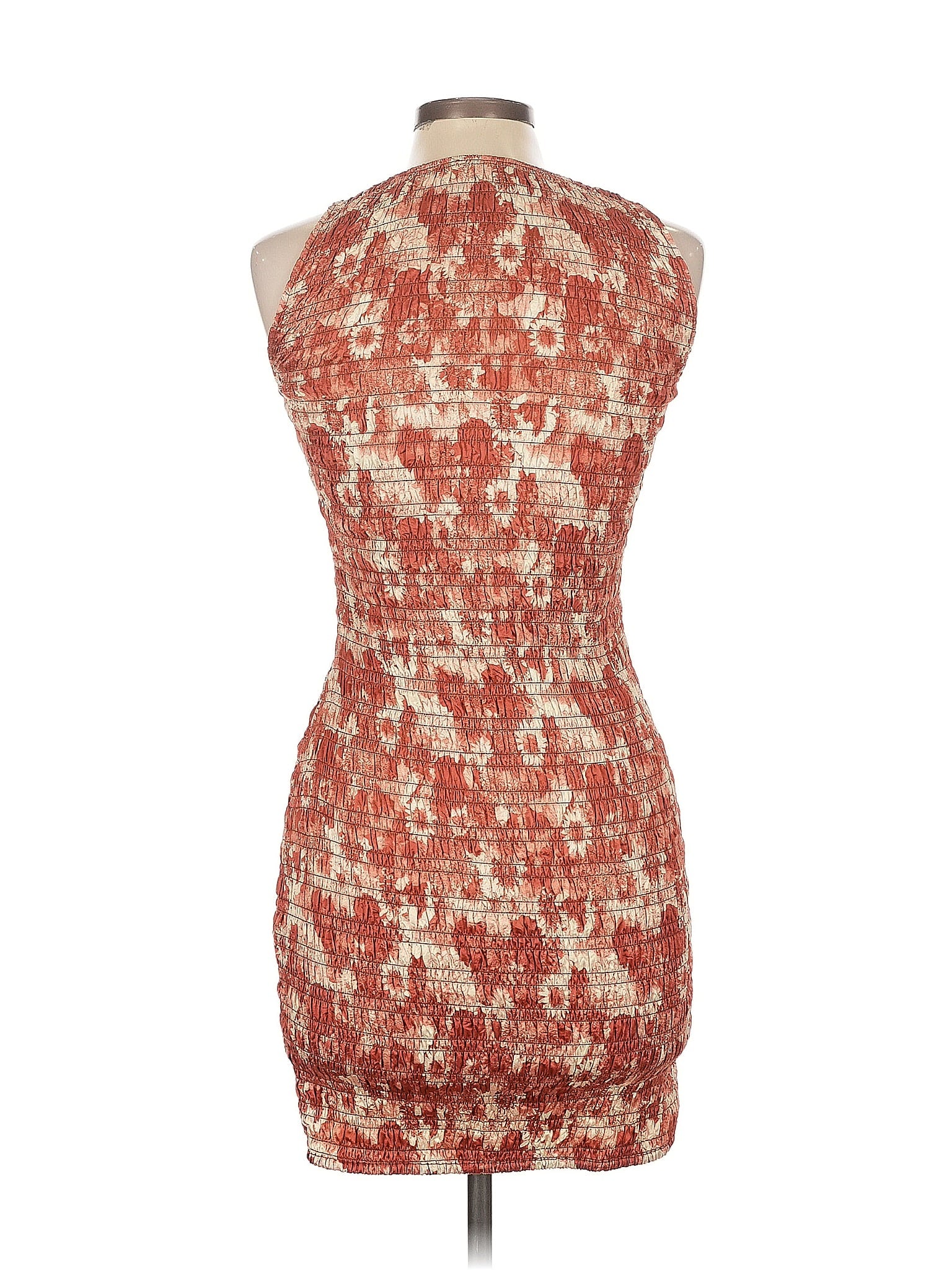 2 waist size - 32