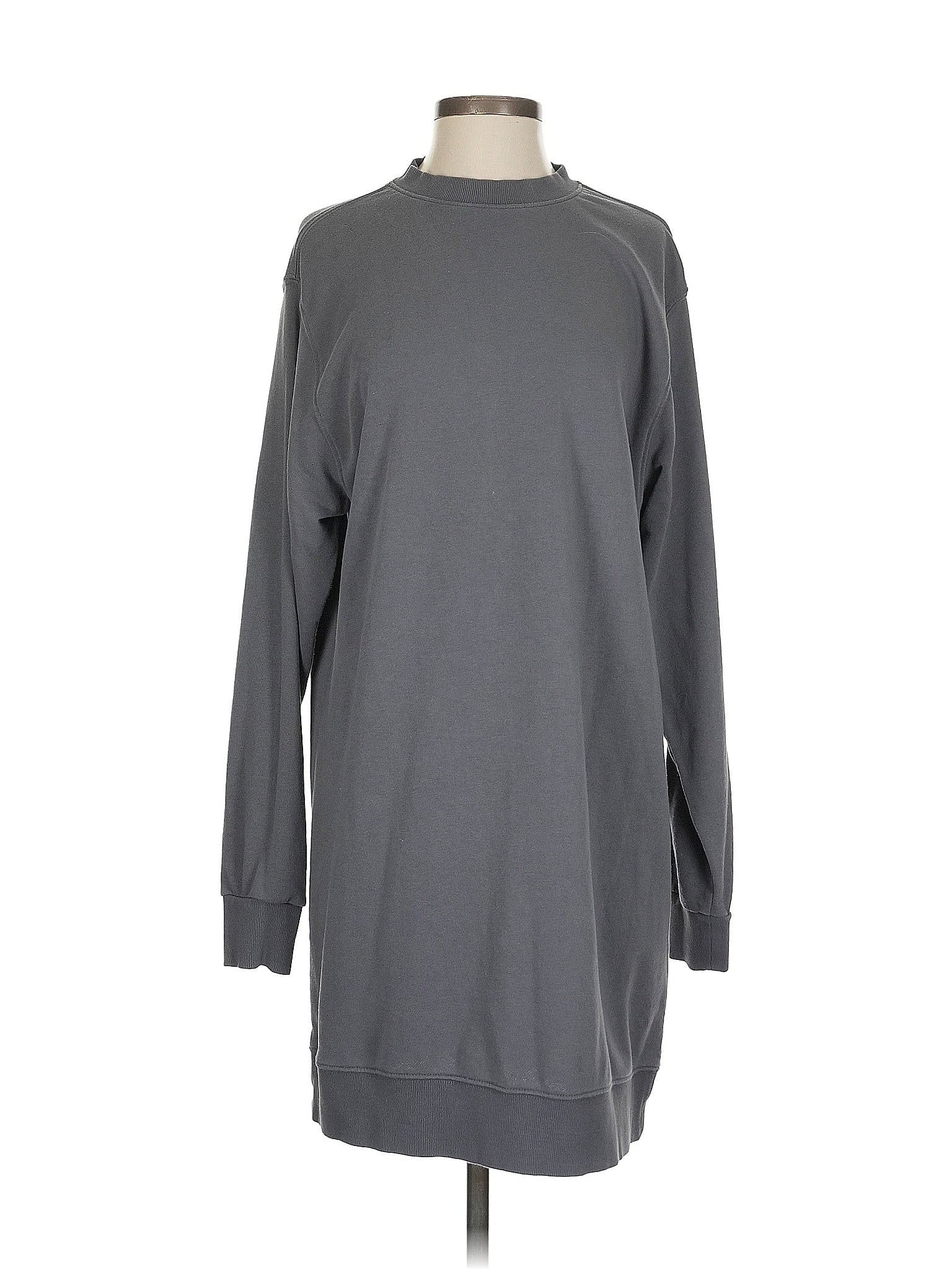1 size - S